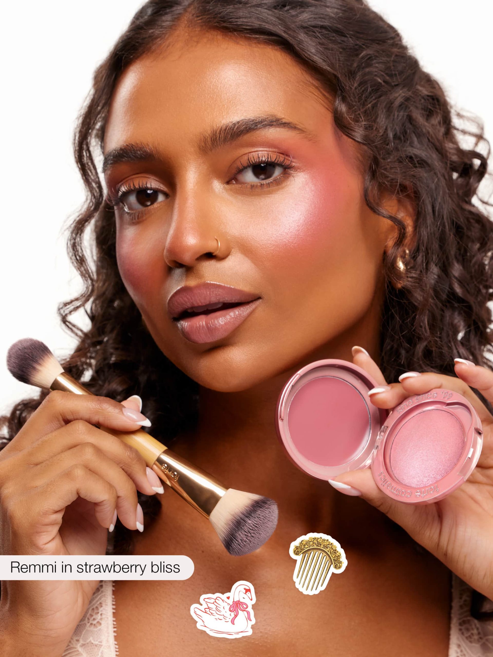 common__macaron-blush-glow-duo-bundle__04.jpg
