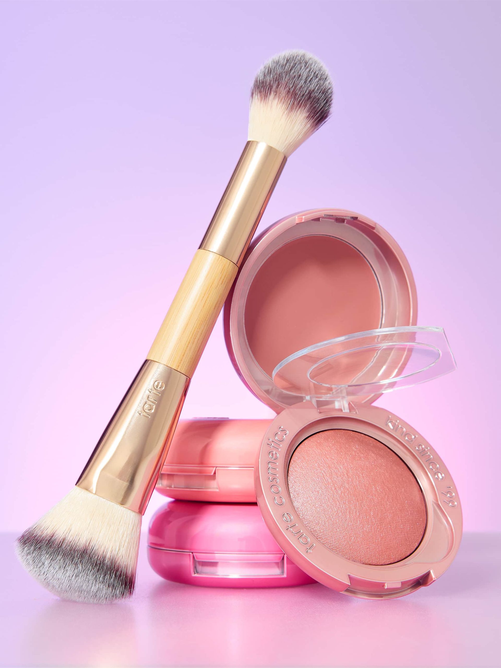 common__macaron-blush-glow-duo-bundle__07.jpg