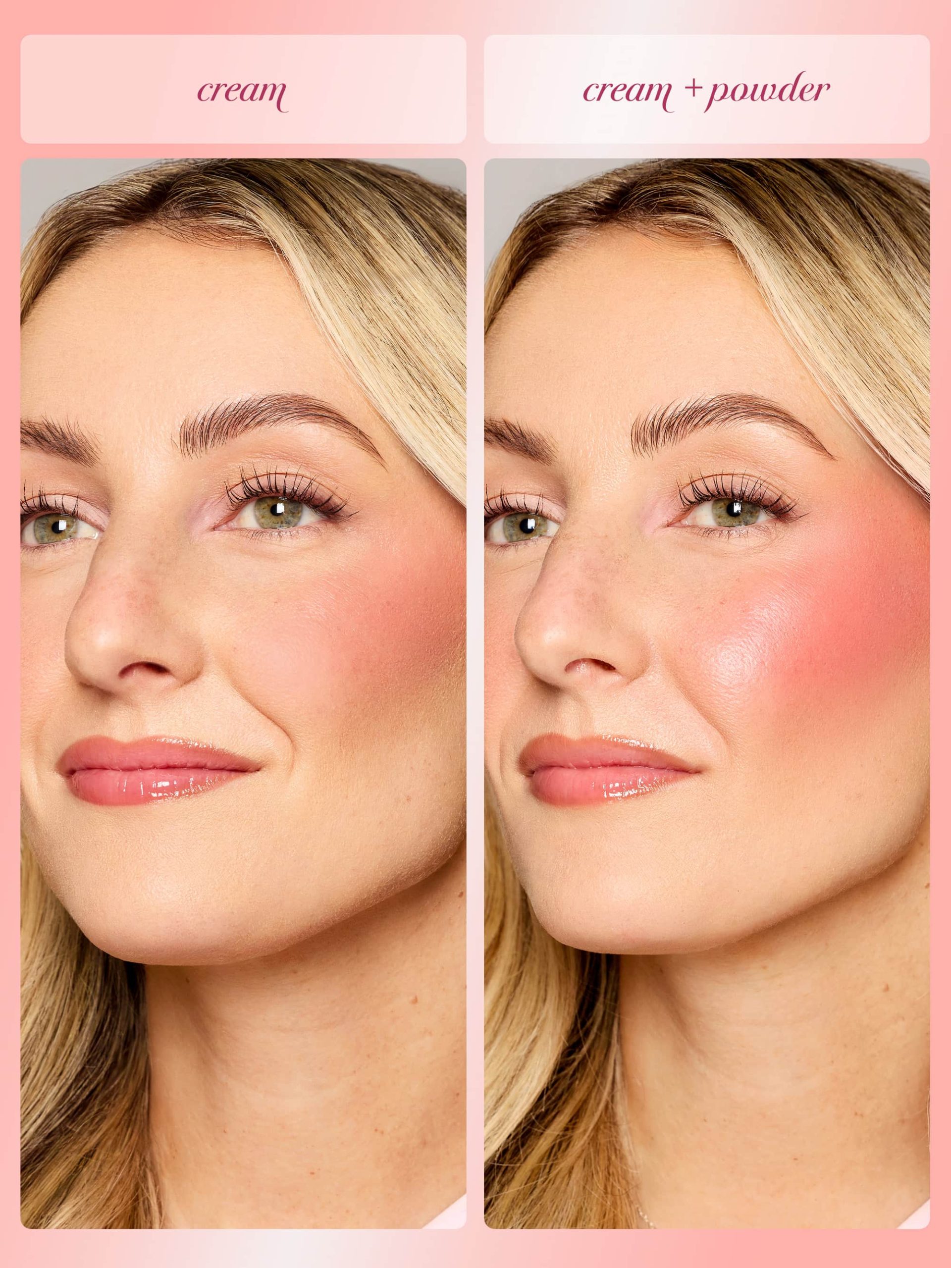 common__macaron-blush-glow-duo-st-stick-bundle__07.jpg