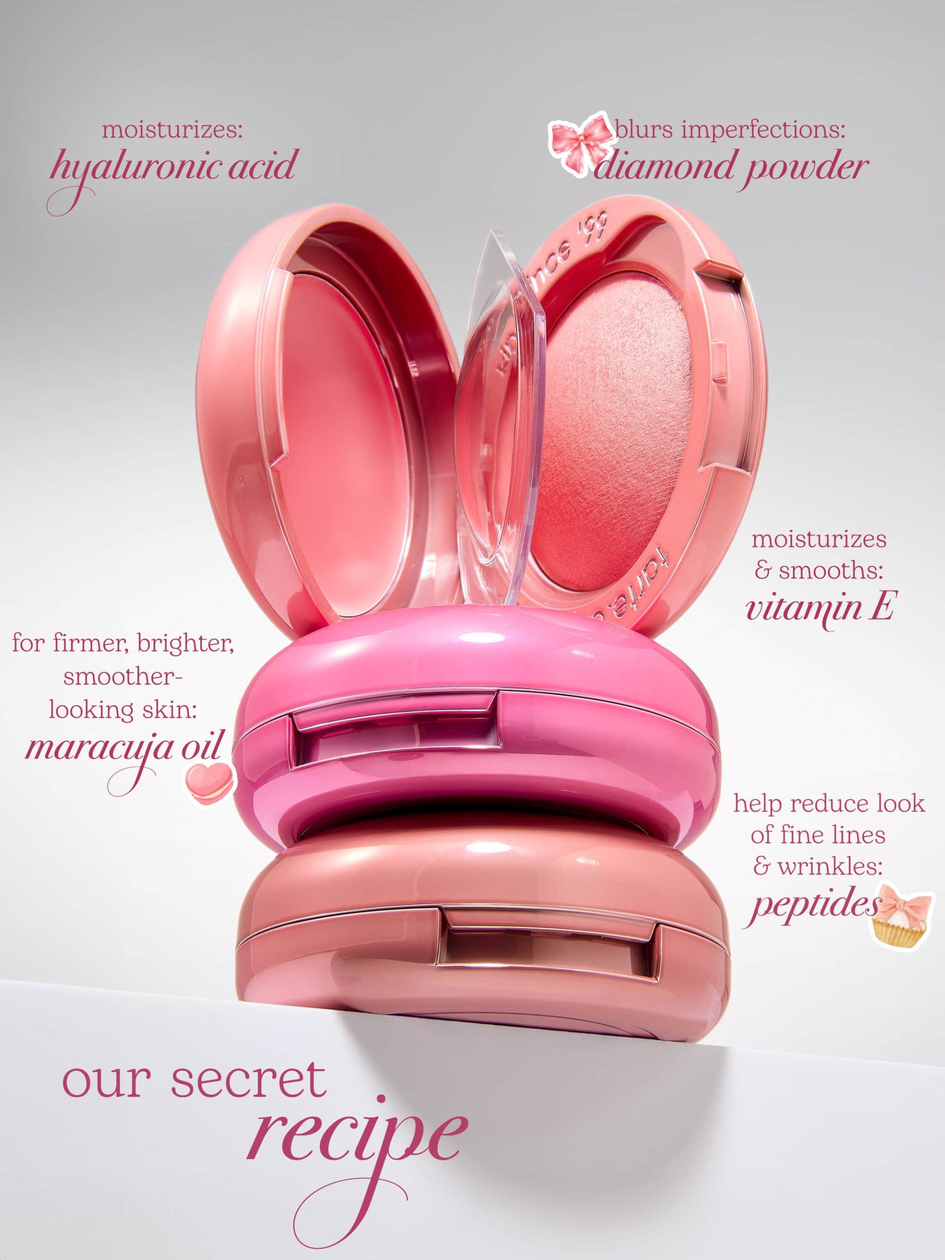 common__macaron-blush-glow-duo__04.jpg