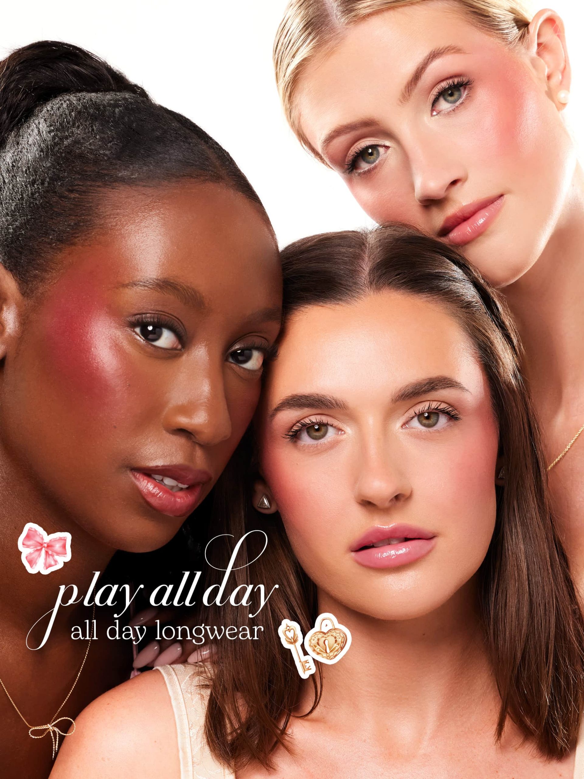 common__macaron-blush-glow-duo__05.jpg