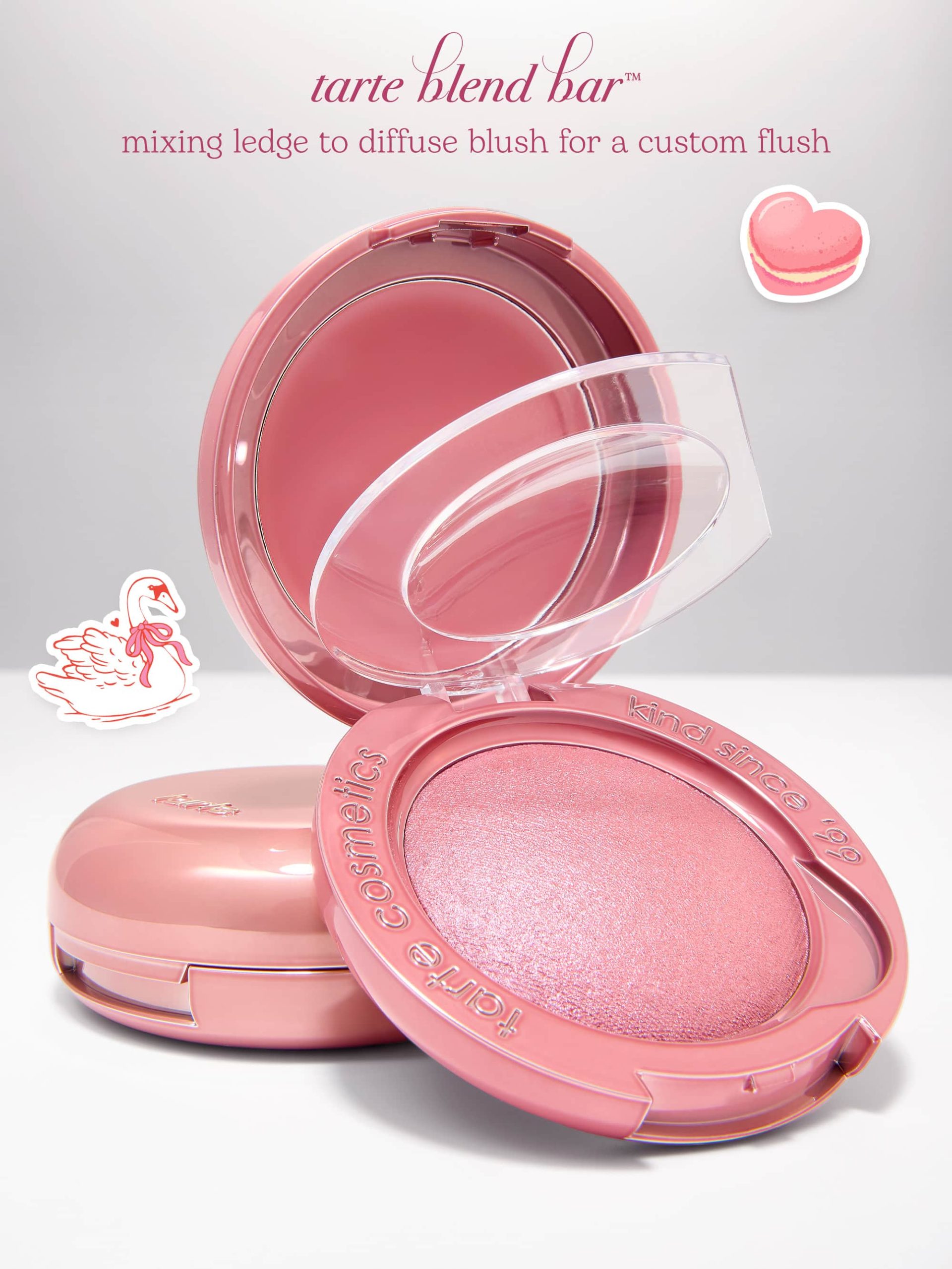 common__macaron-blush-glow-duo__06.jpg