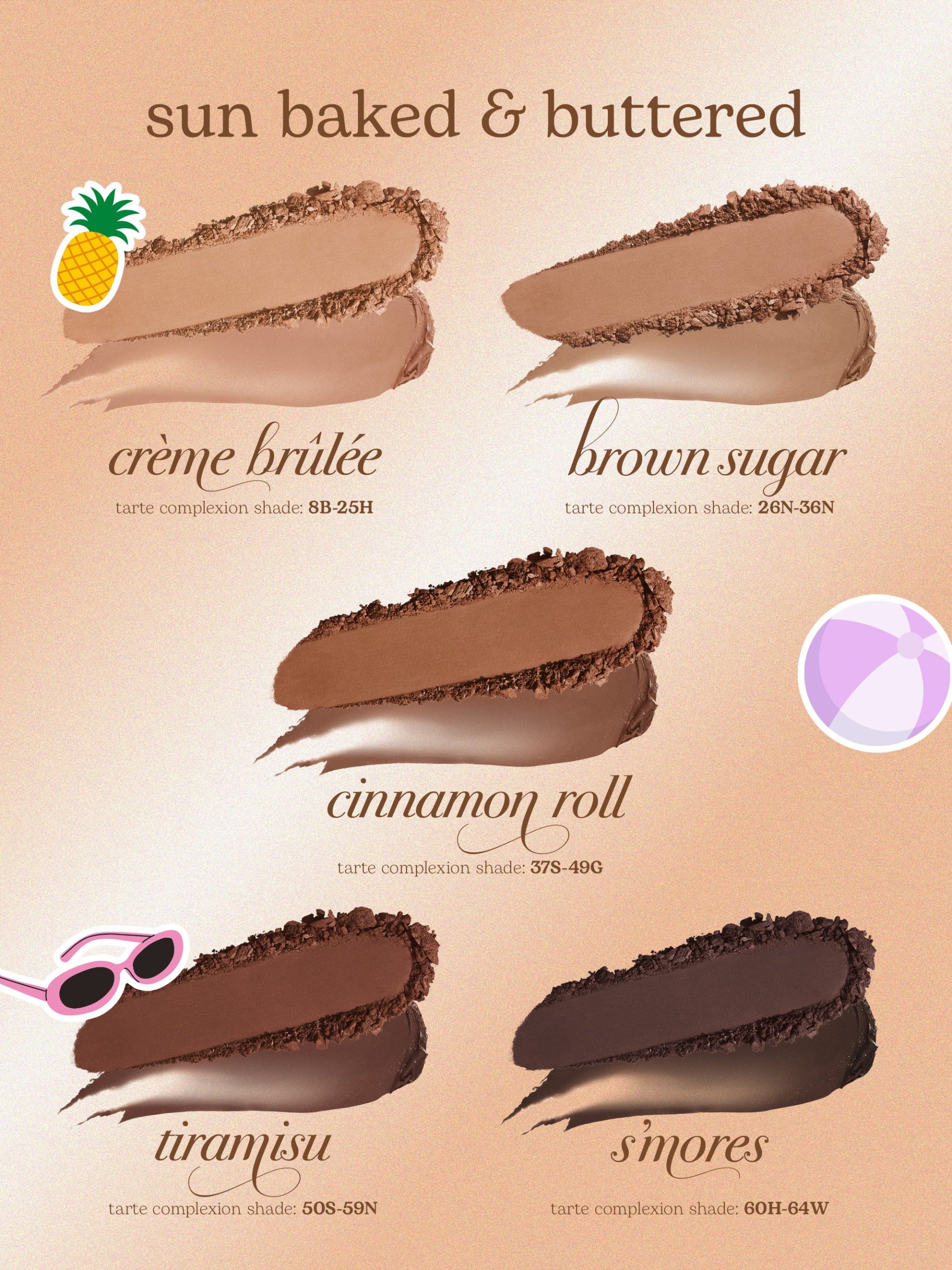 common__macaron-sculpt-_-bronze-duo__02.jpg
