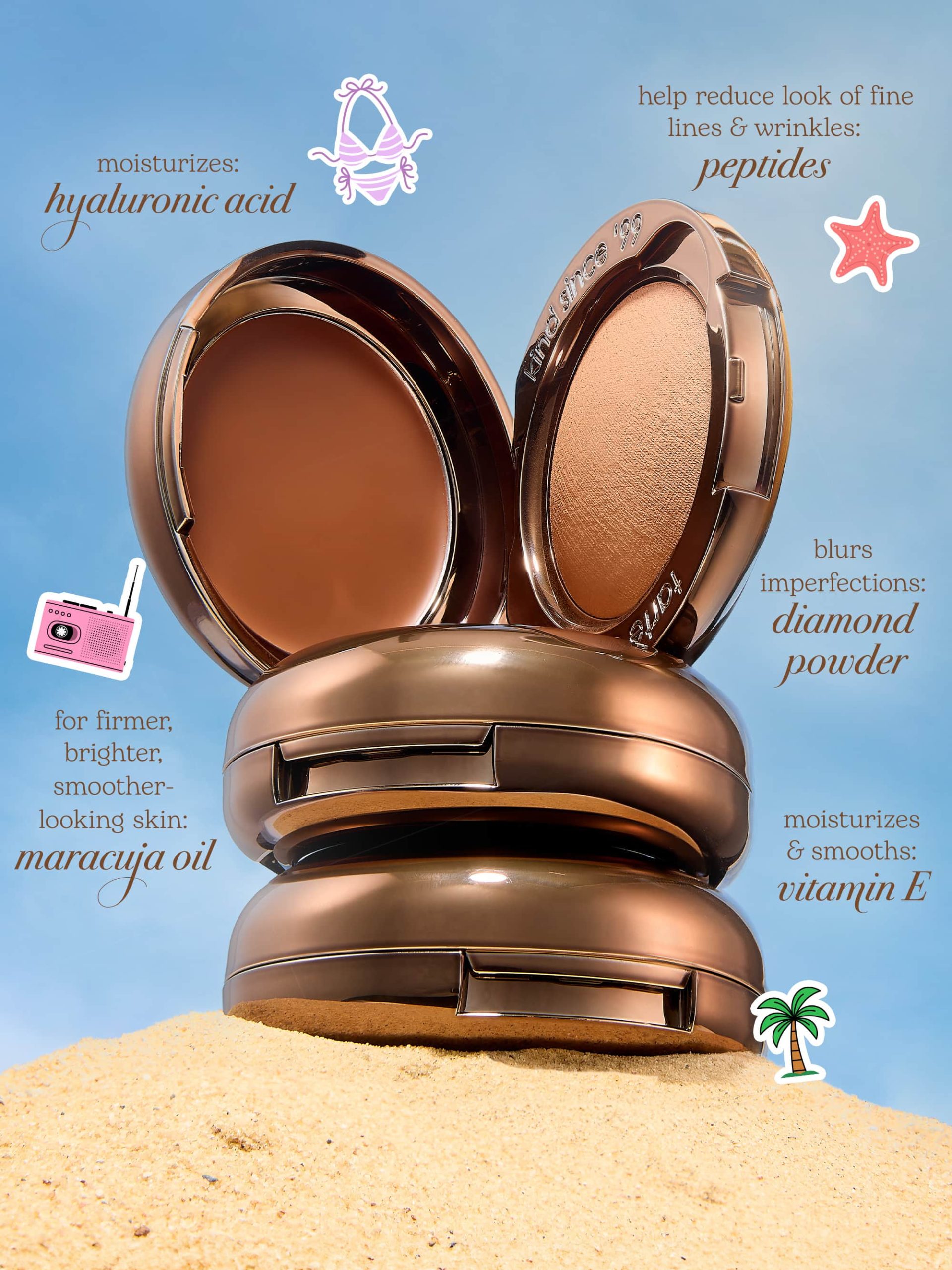 common__macaron-sculpt-_-bronze-duo__03.jpg