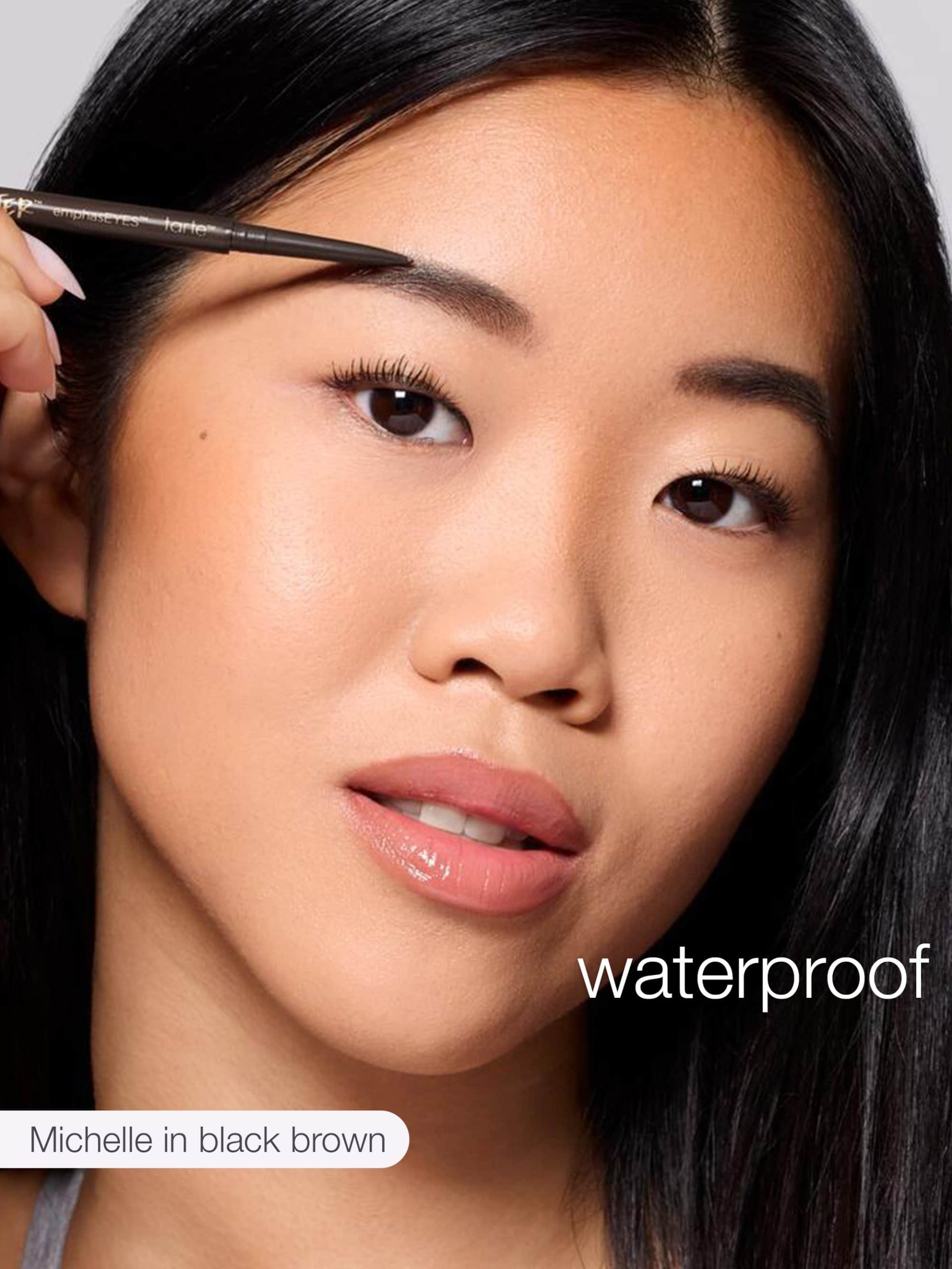 common__maneater-emphaseyes-high-definition-brow__01.jpg