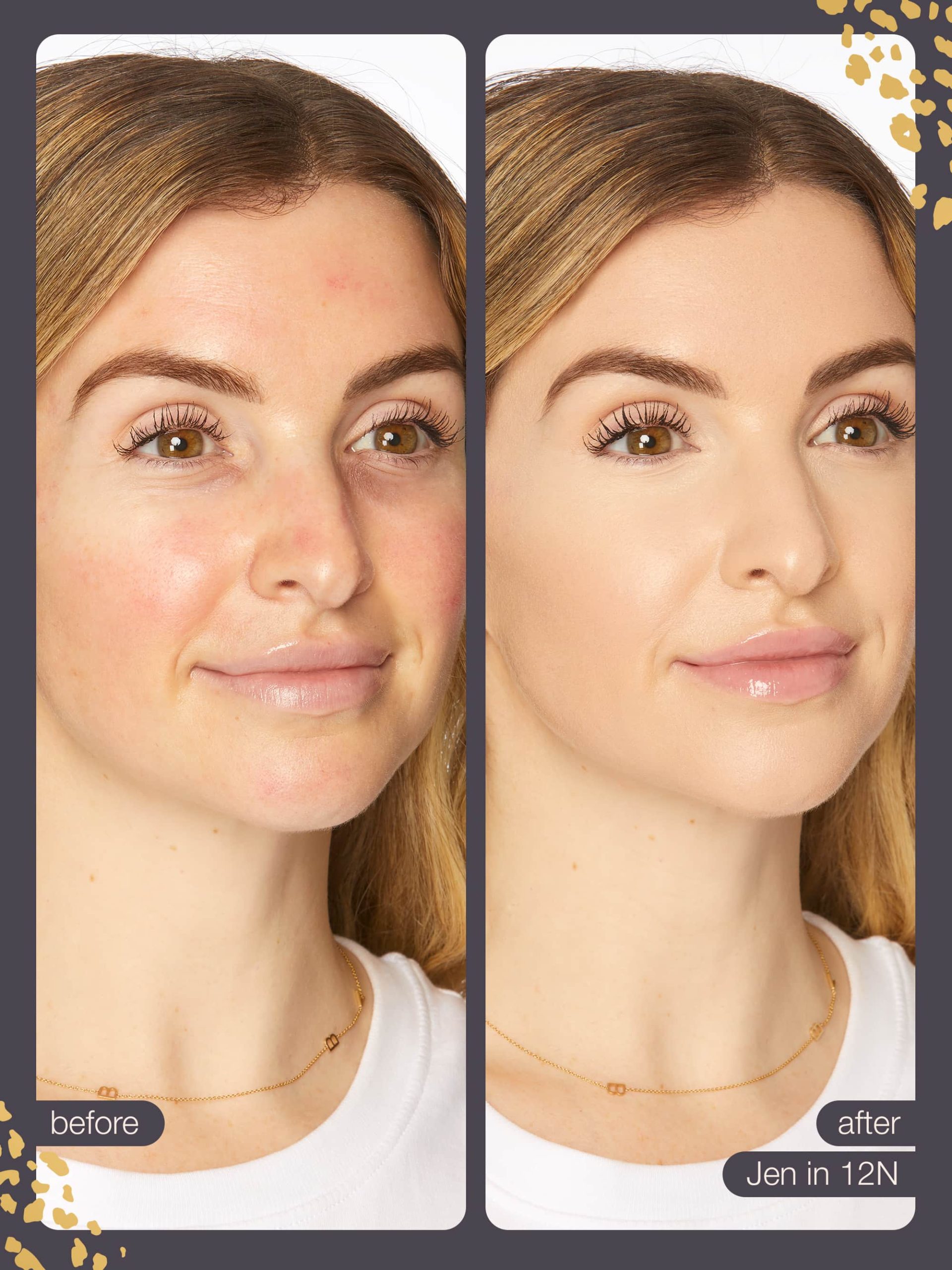common__maneater-foundation-stick-and-brush-bundle__02.jpg