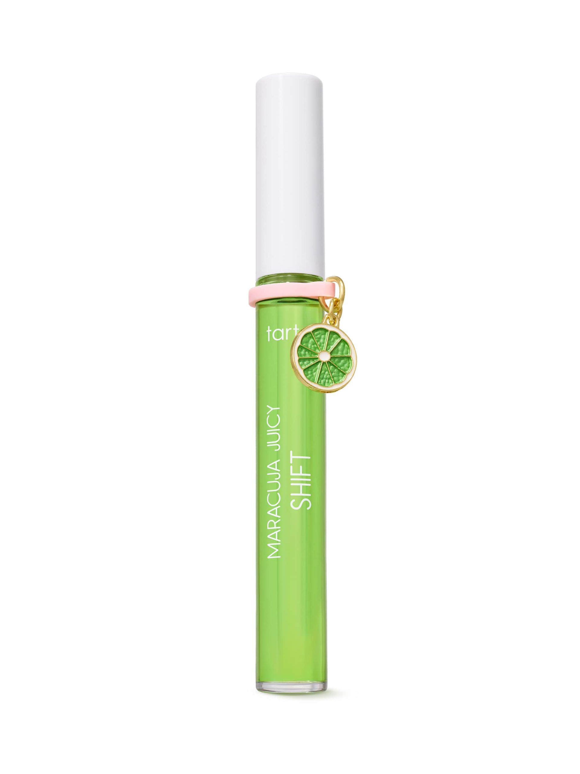common__maracuja-juicy-lip-_-cheek-shift-in-lime__01.jpg
