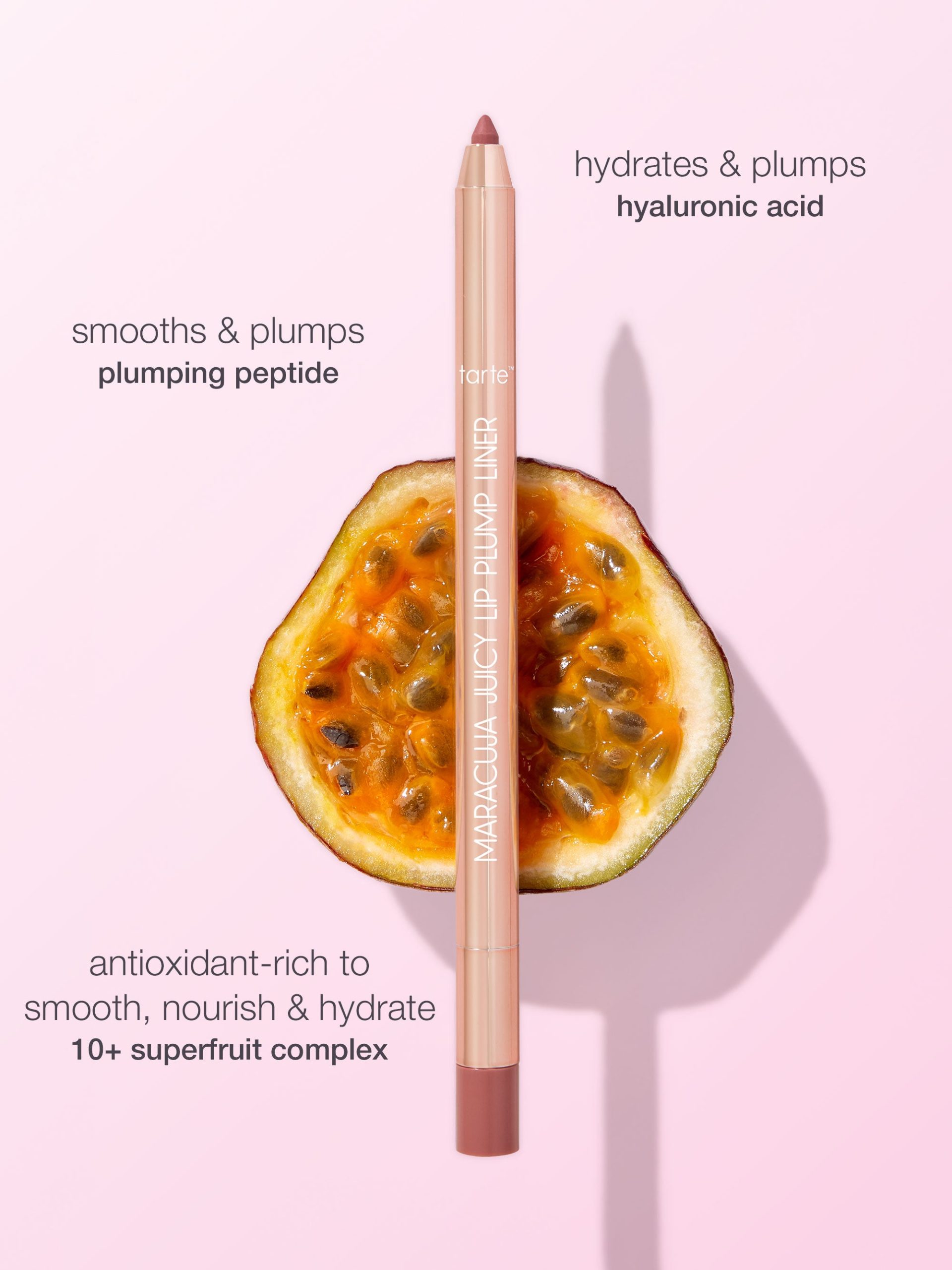 common__maracuja-juicy-lip-plump-liner-with-limited-edition-charm__05.jpg