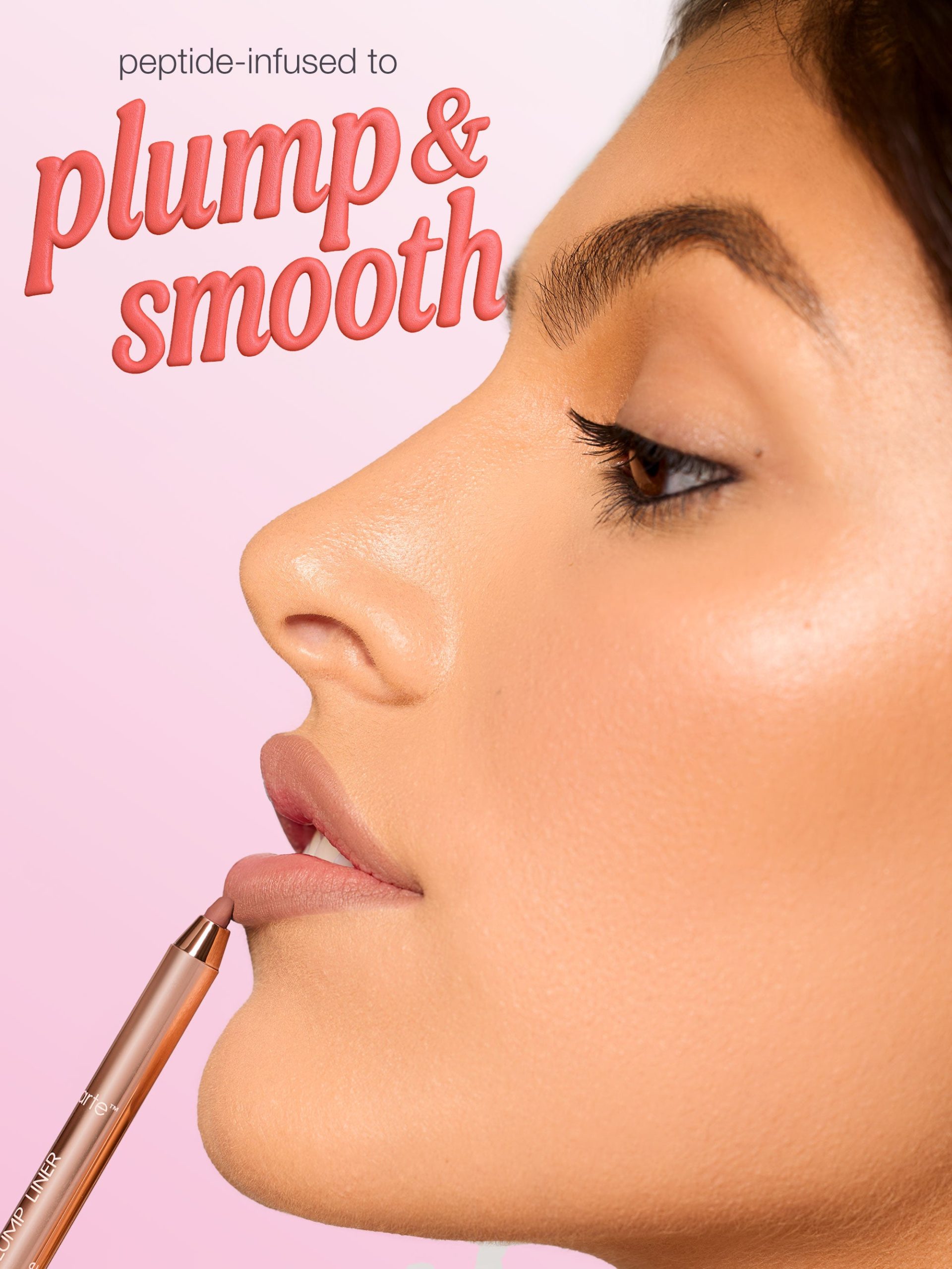 common__maracuja-juicy-lip-plump-liner__01.jpg