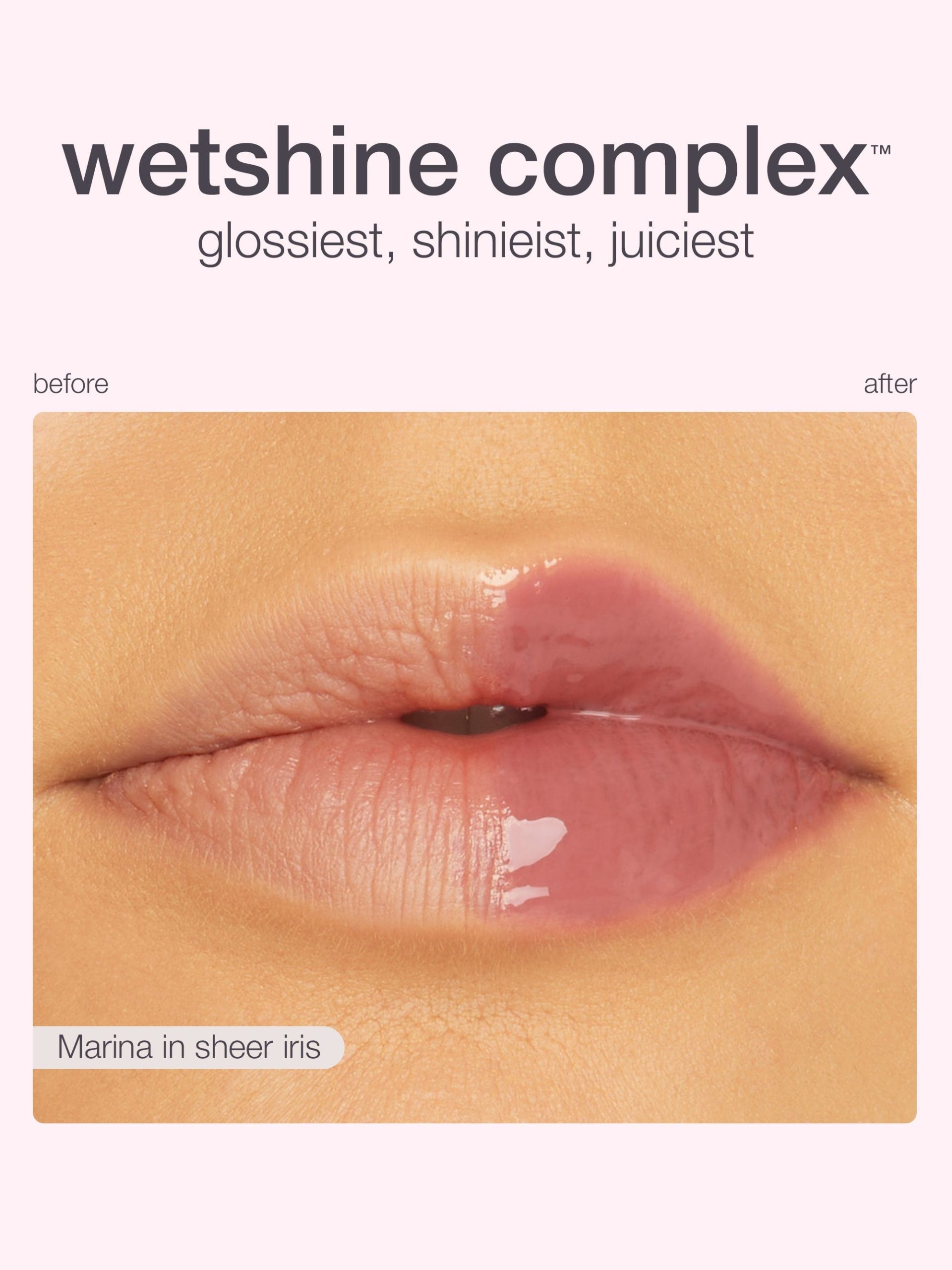 common__maracuja-juicy-lip-vinyl-gloss__01.jpg