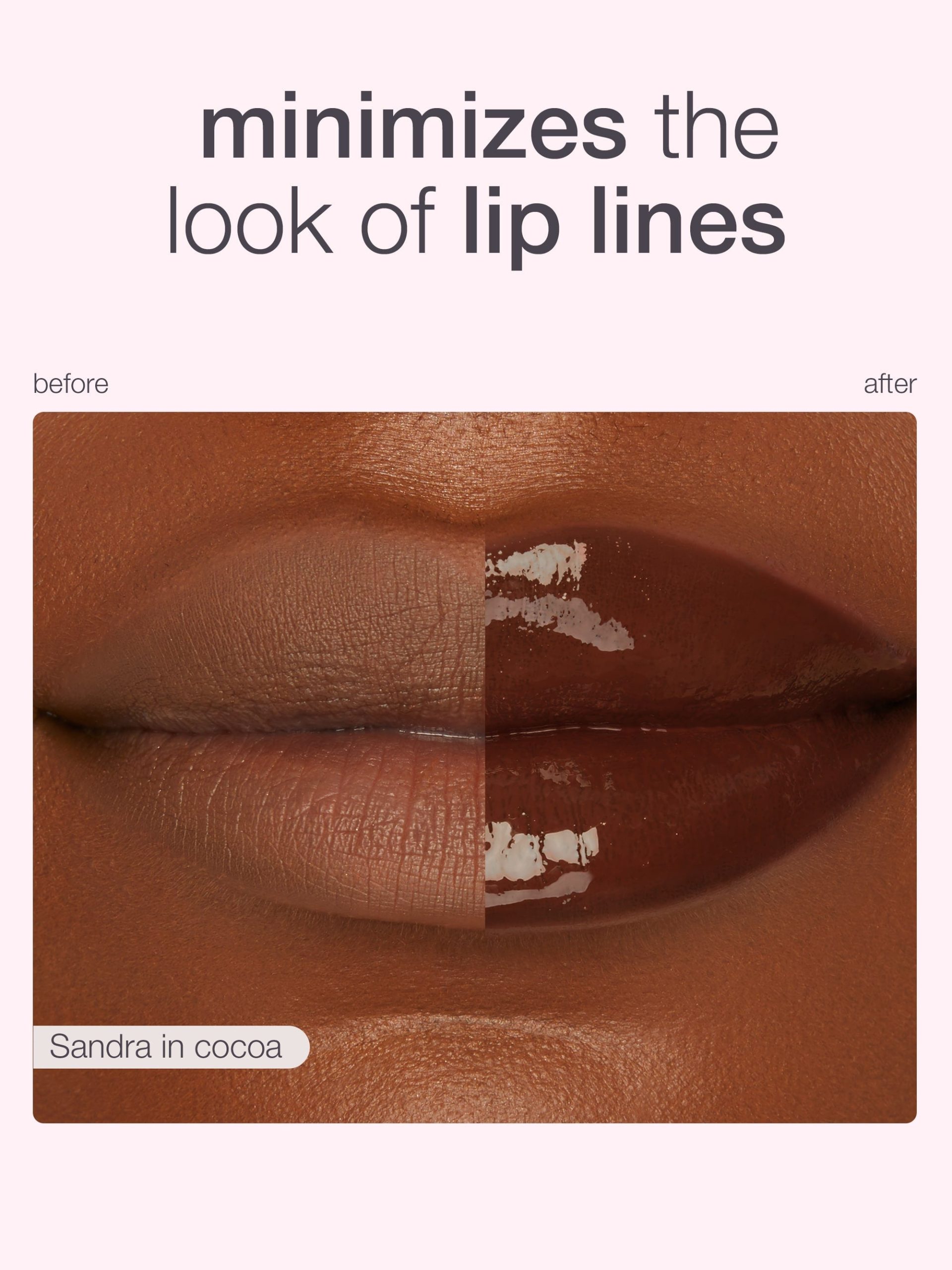 common__maracuja-juicy-lip-vinyl-gloss__02.jpg