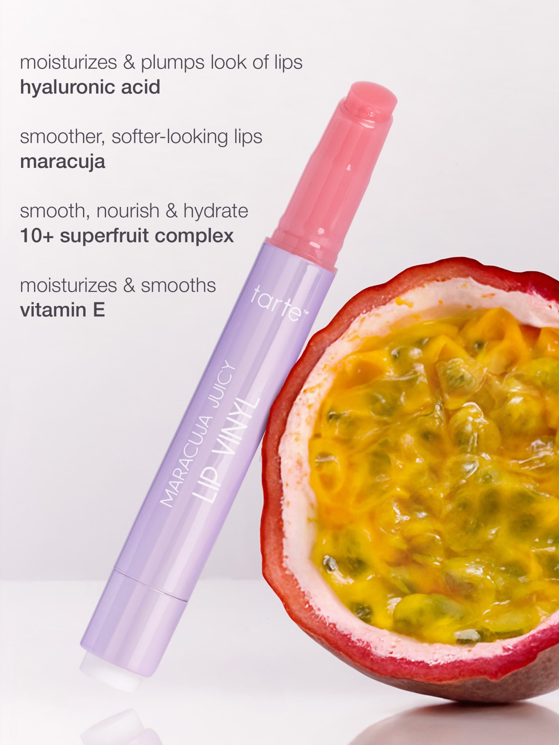 common__maracuja-juicy-lip-vinyl-gloss__03.jpg