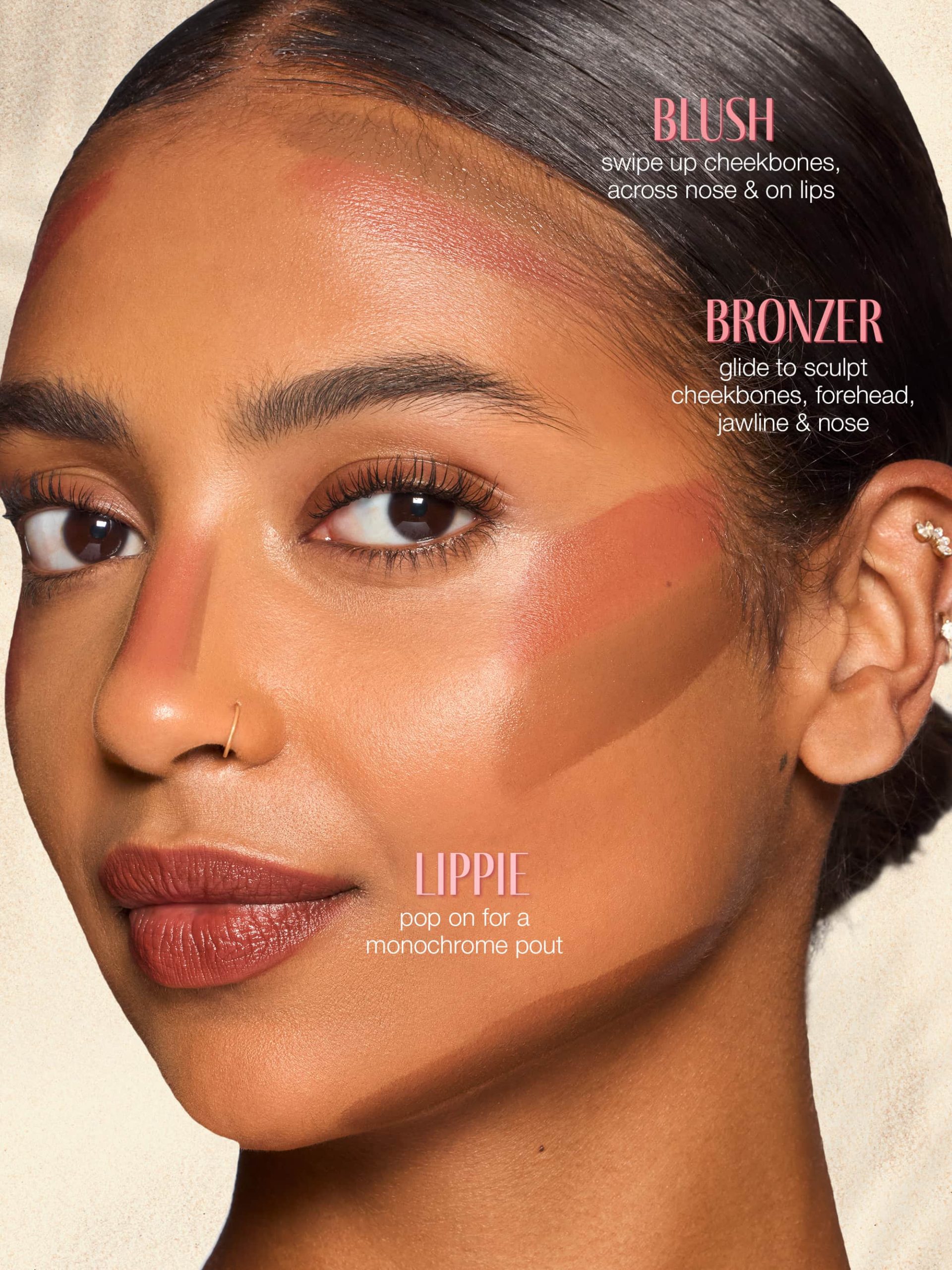 common__maracuja-juicy-multi-stick-blush-_-bronzer-duo__03.jpg