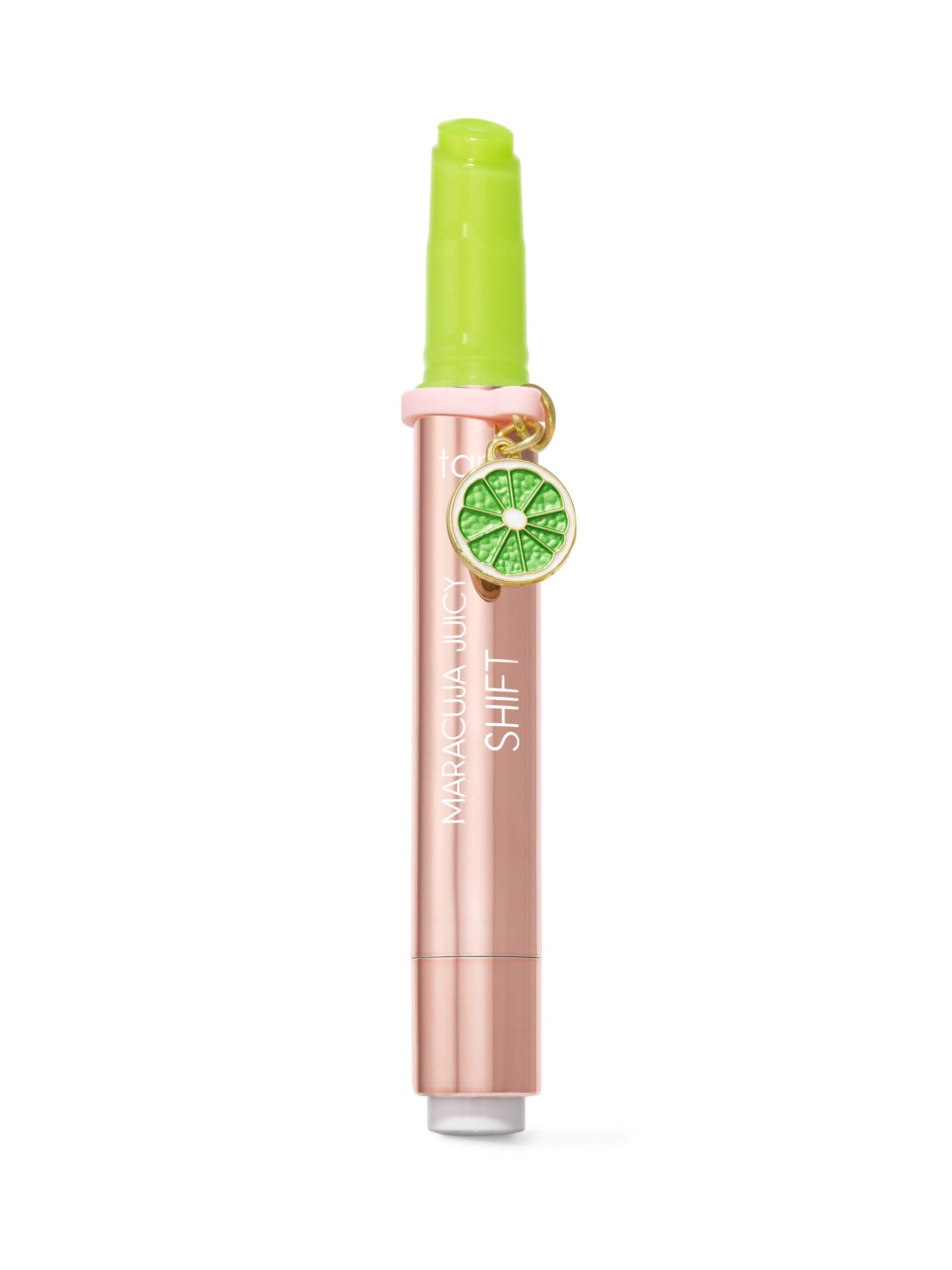 common__maracuja-juicy-shift-in-lime__01.jpg