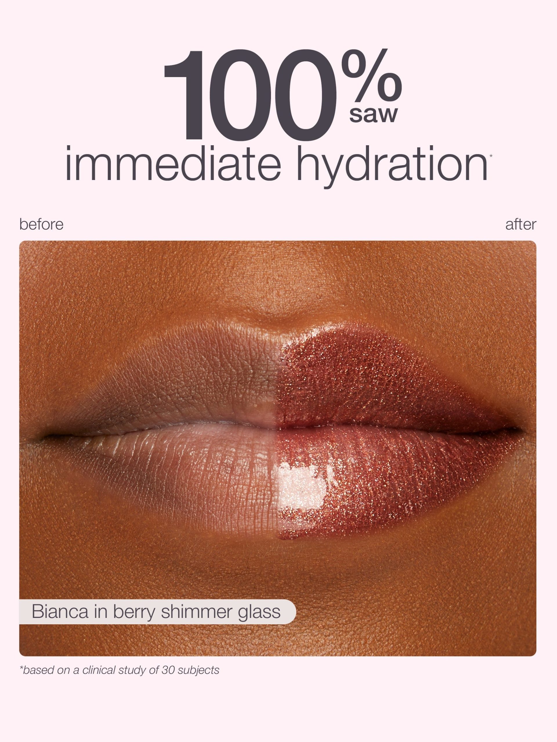 common__maracuja-juicy-shimmer-glass-lip-plump__02.jpg