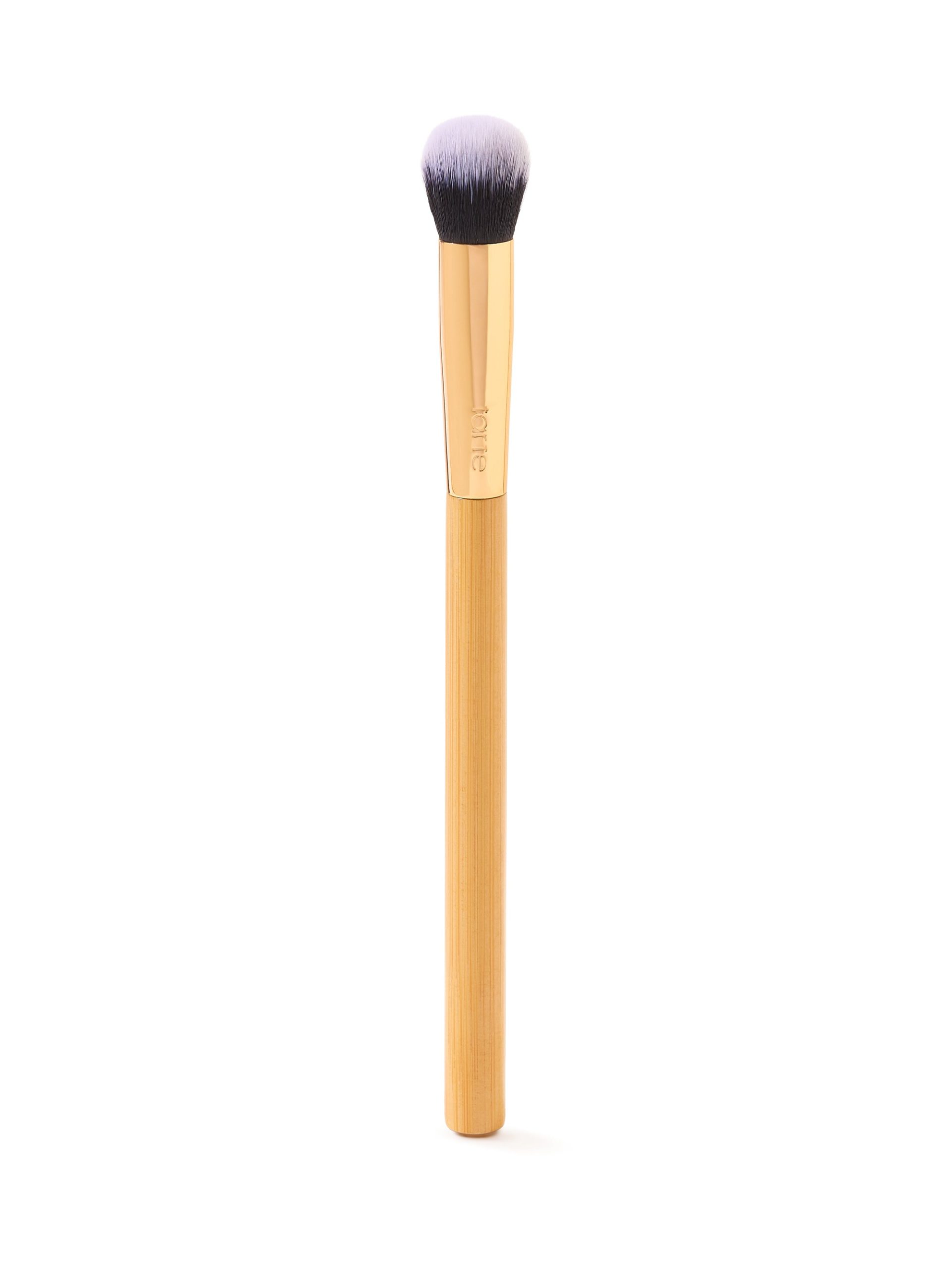 common__medium-full-coverage-brush__01.jpg