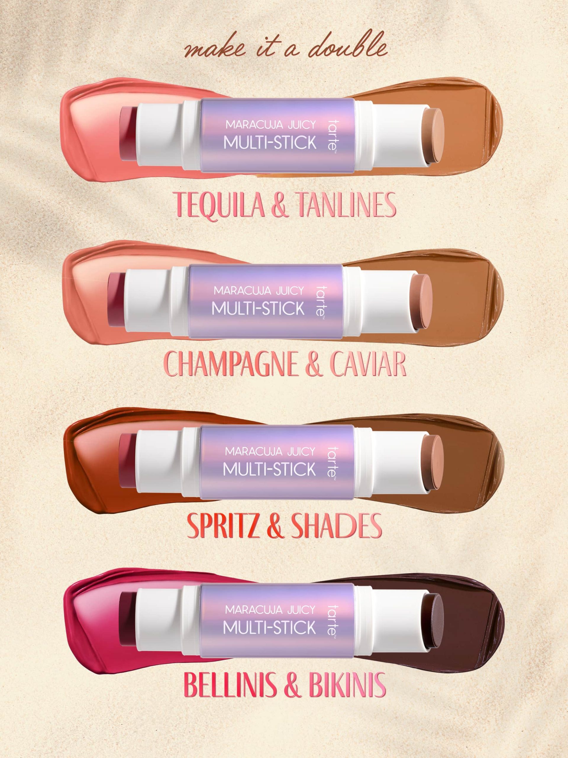 common__multistick-_-brush-bundle__05.jpg