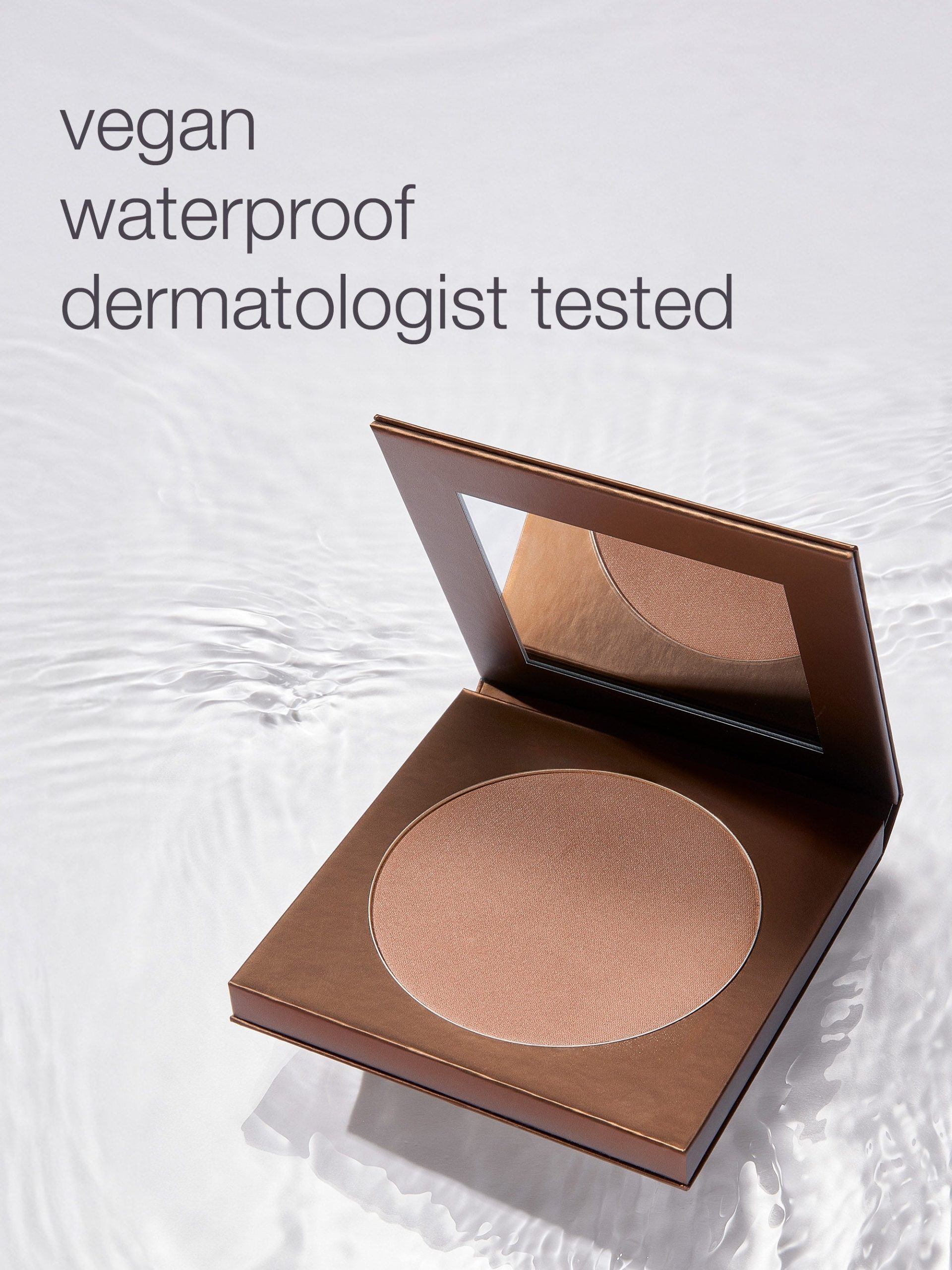 common__park-ave-princess-shimmer-waterproof-face-_-body-bronzer__02.jpg