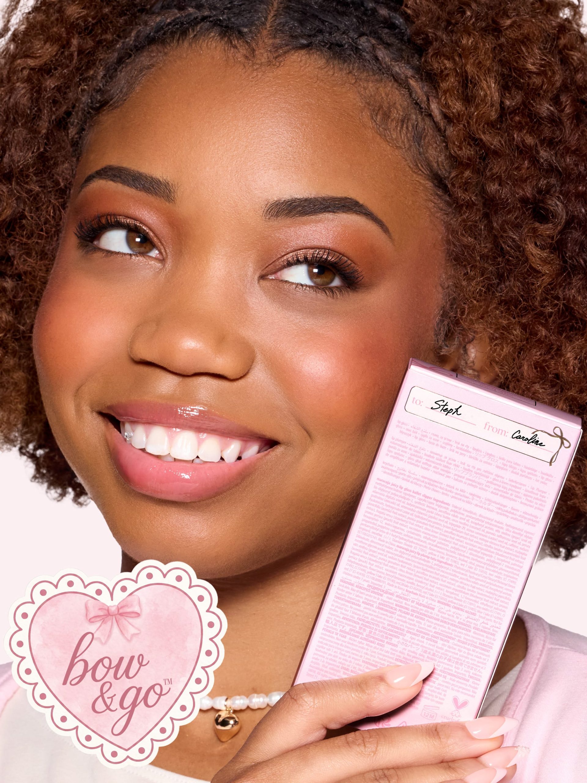 common__say-less-maracuja-juicy-lip-duo__07.jpg