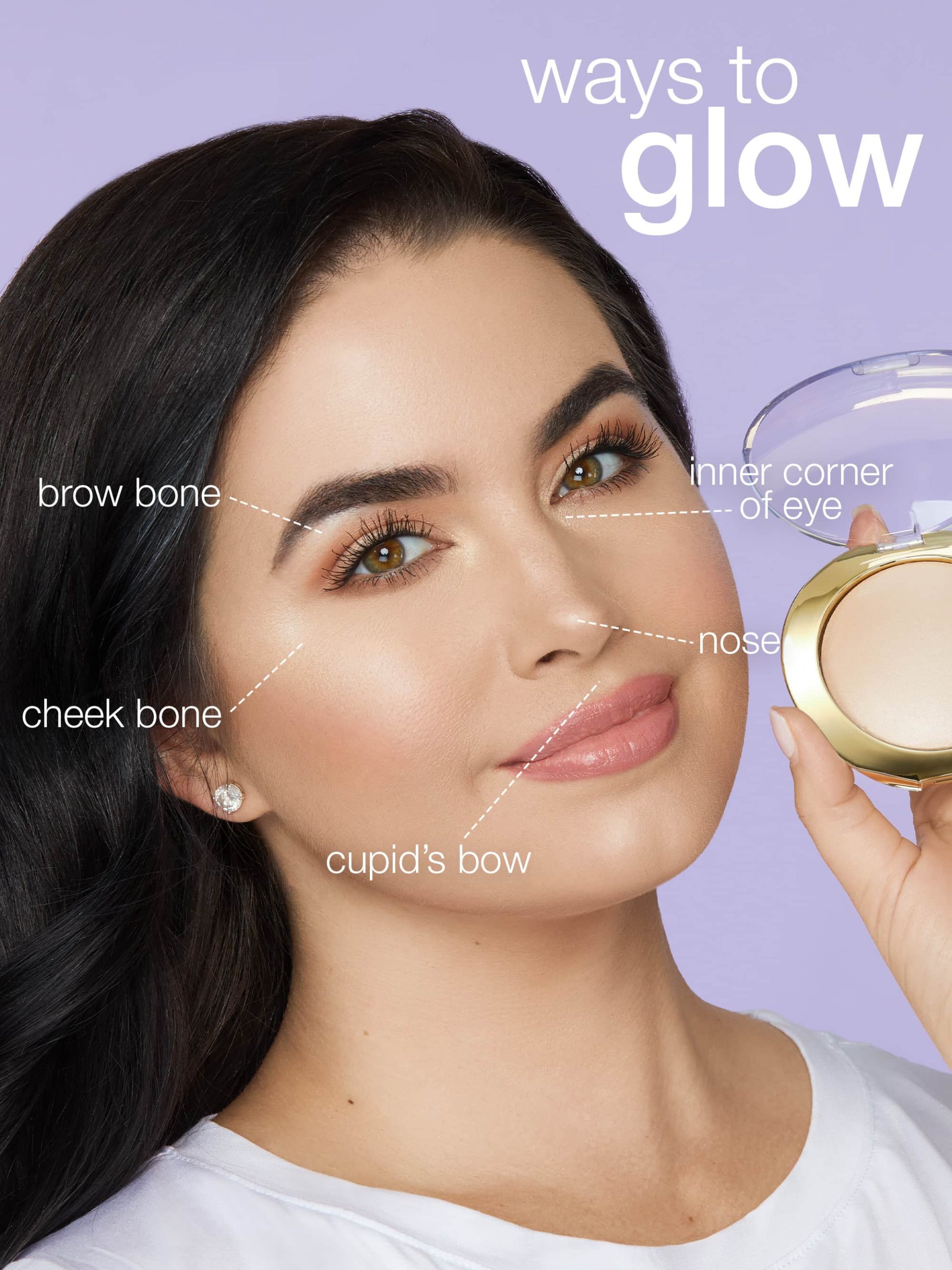 common__shape-tape-glow-powder__02.jpg