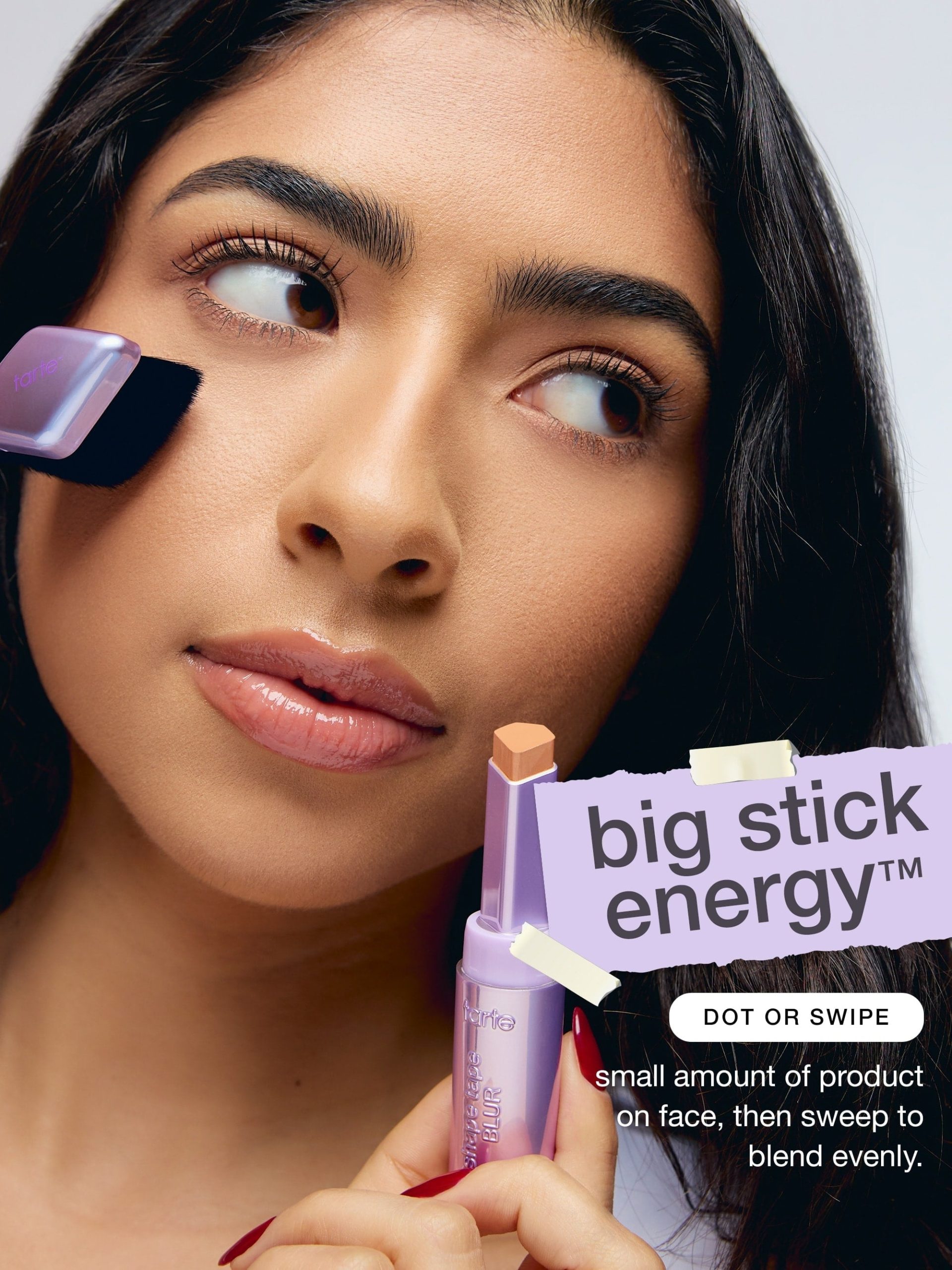 common__shape-tape-stick-_-brush__04.jpg