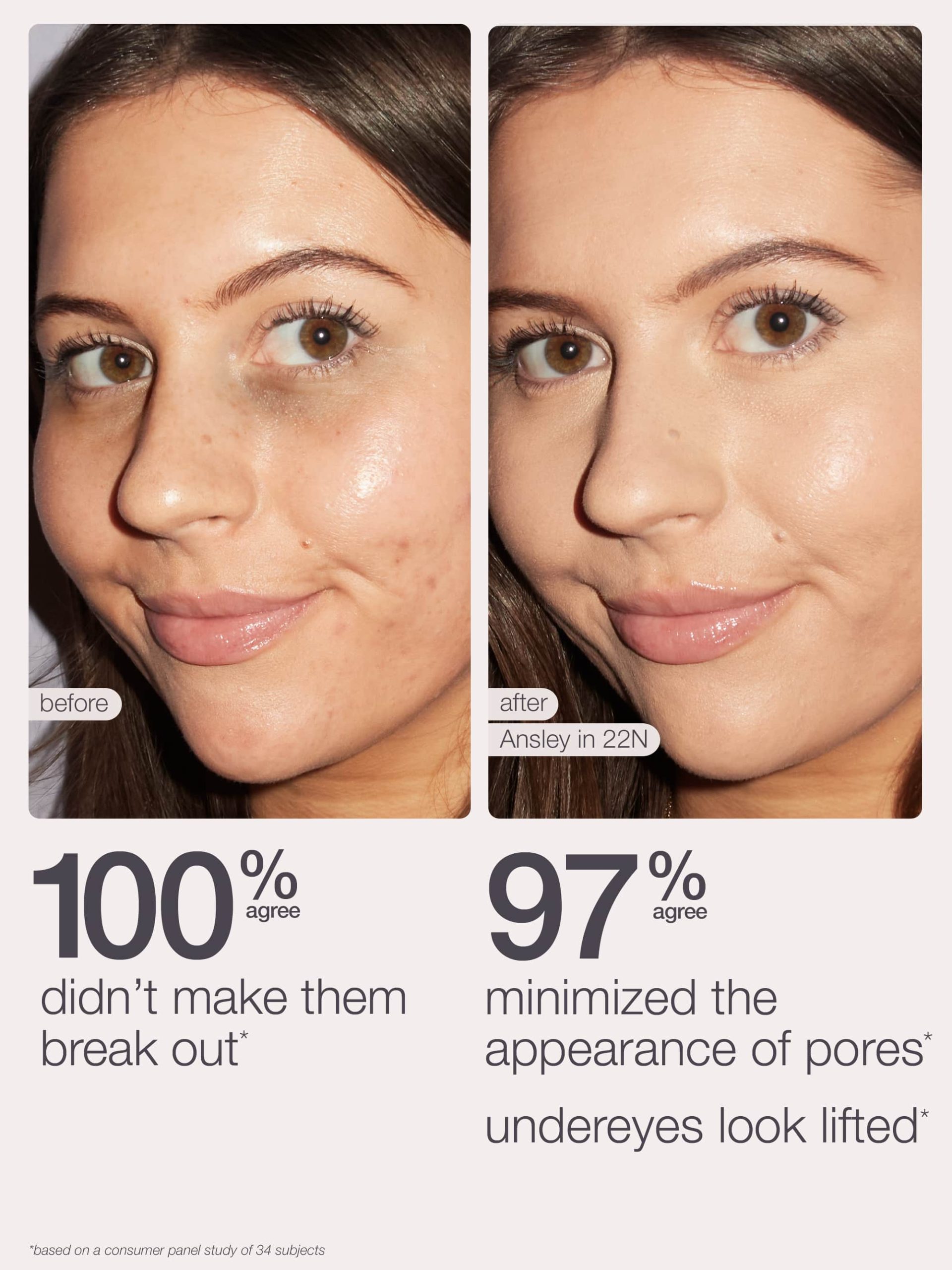 common__shape-tape-stick-creaseless-setting-powder-bundle__02.jpg