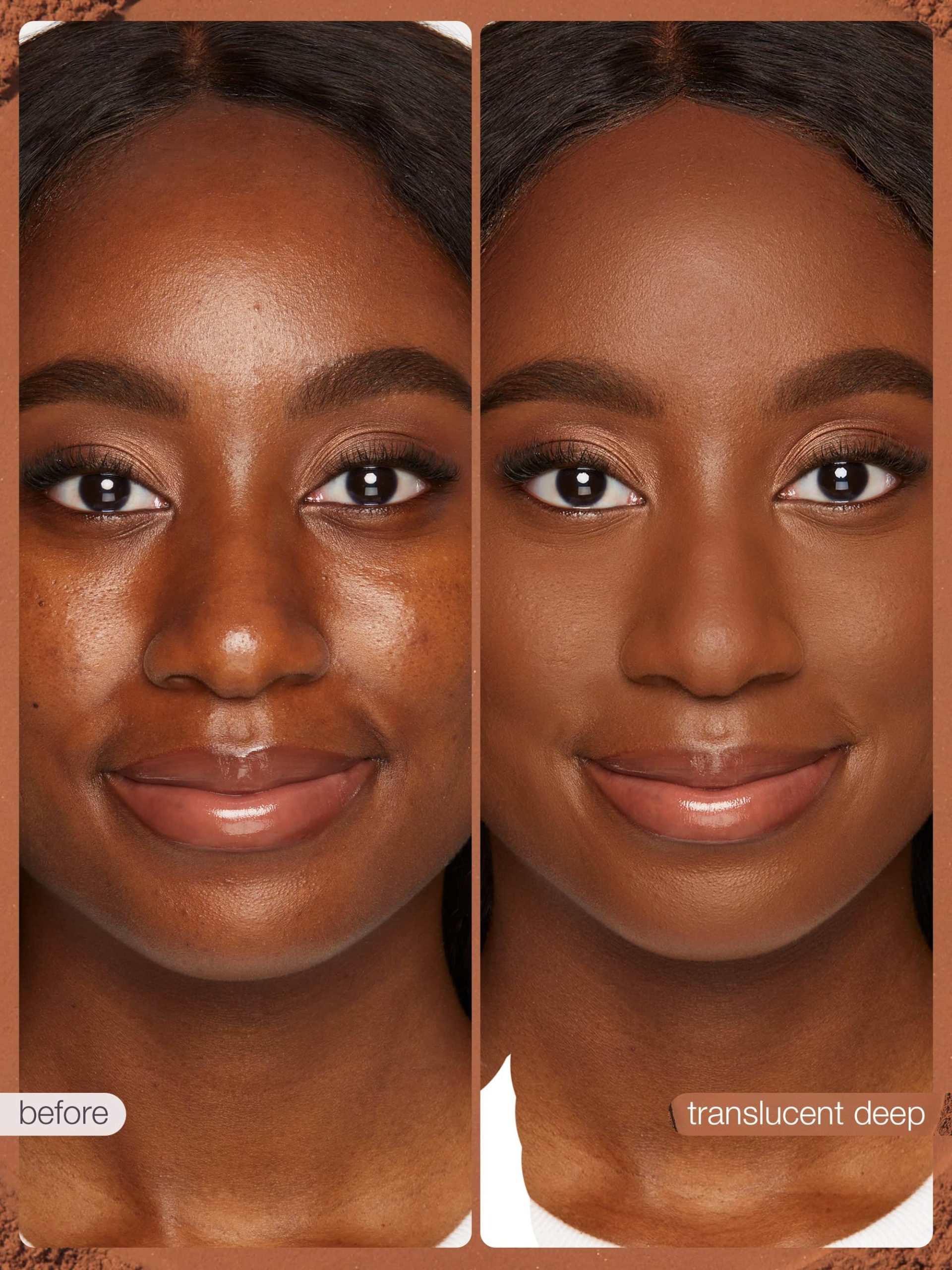 common__shape-tape-stick-creaseless-setting-powder-bundle__06.jpg