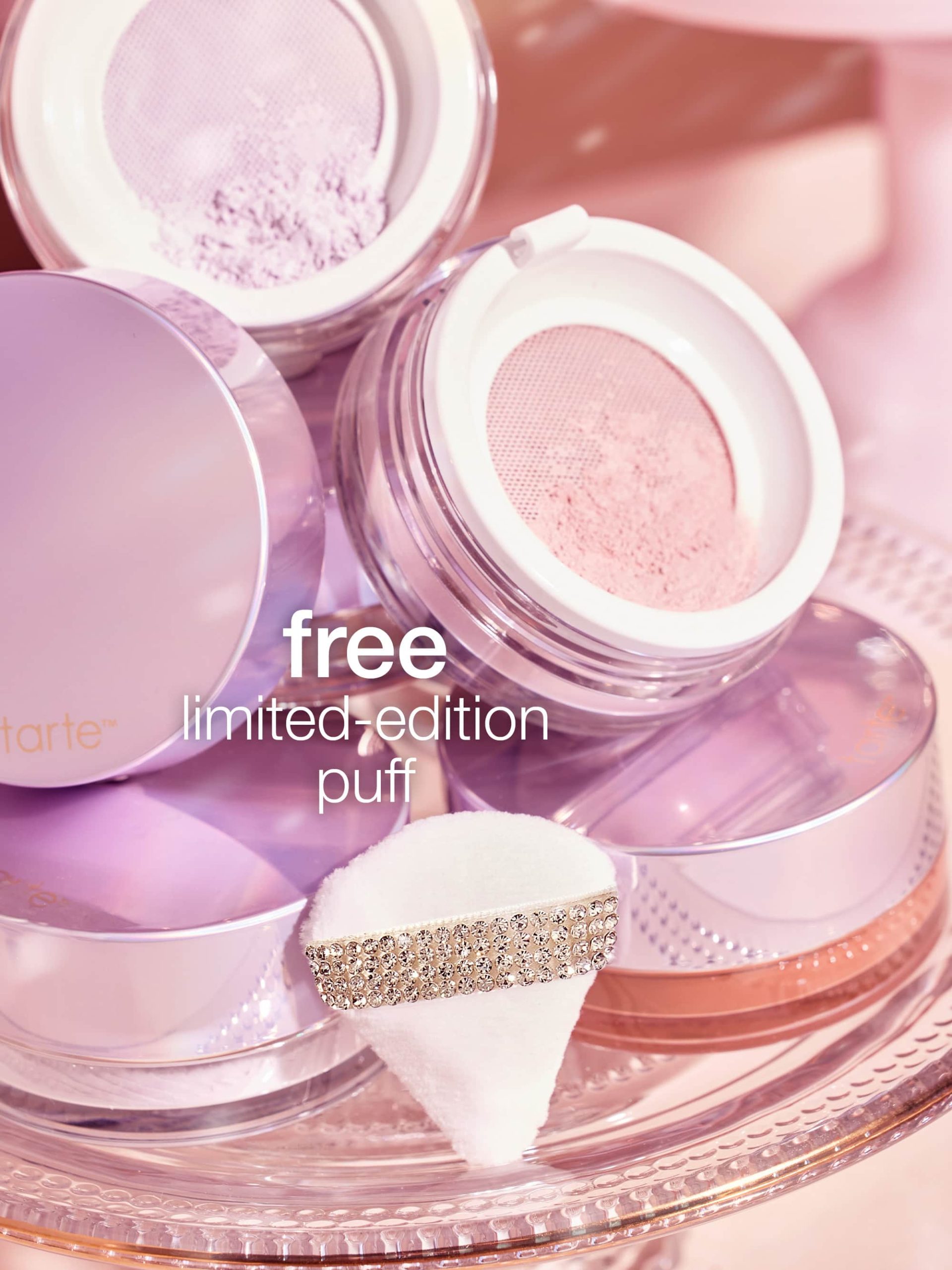 common__shape-tape-stick-creaseless-setting-powder-bundle__08.jpg