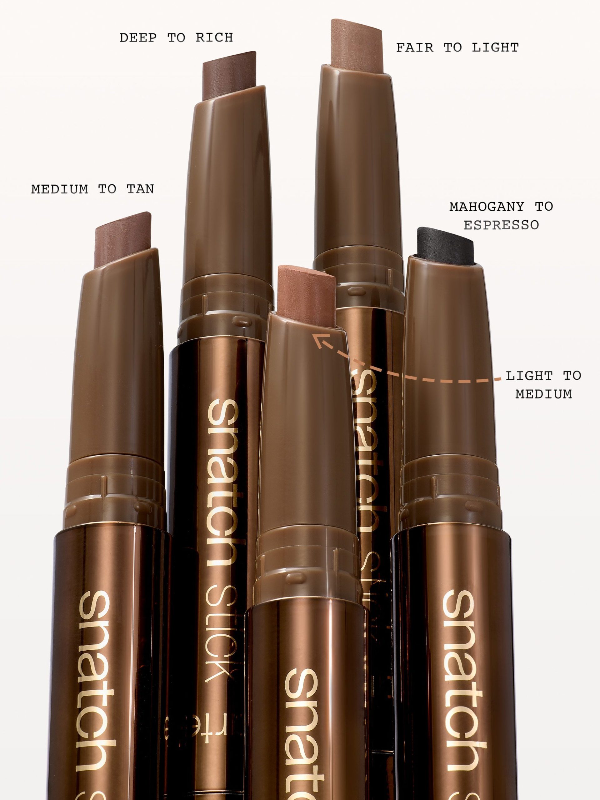 common__snatch-stick__07.jpg