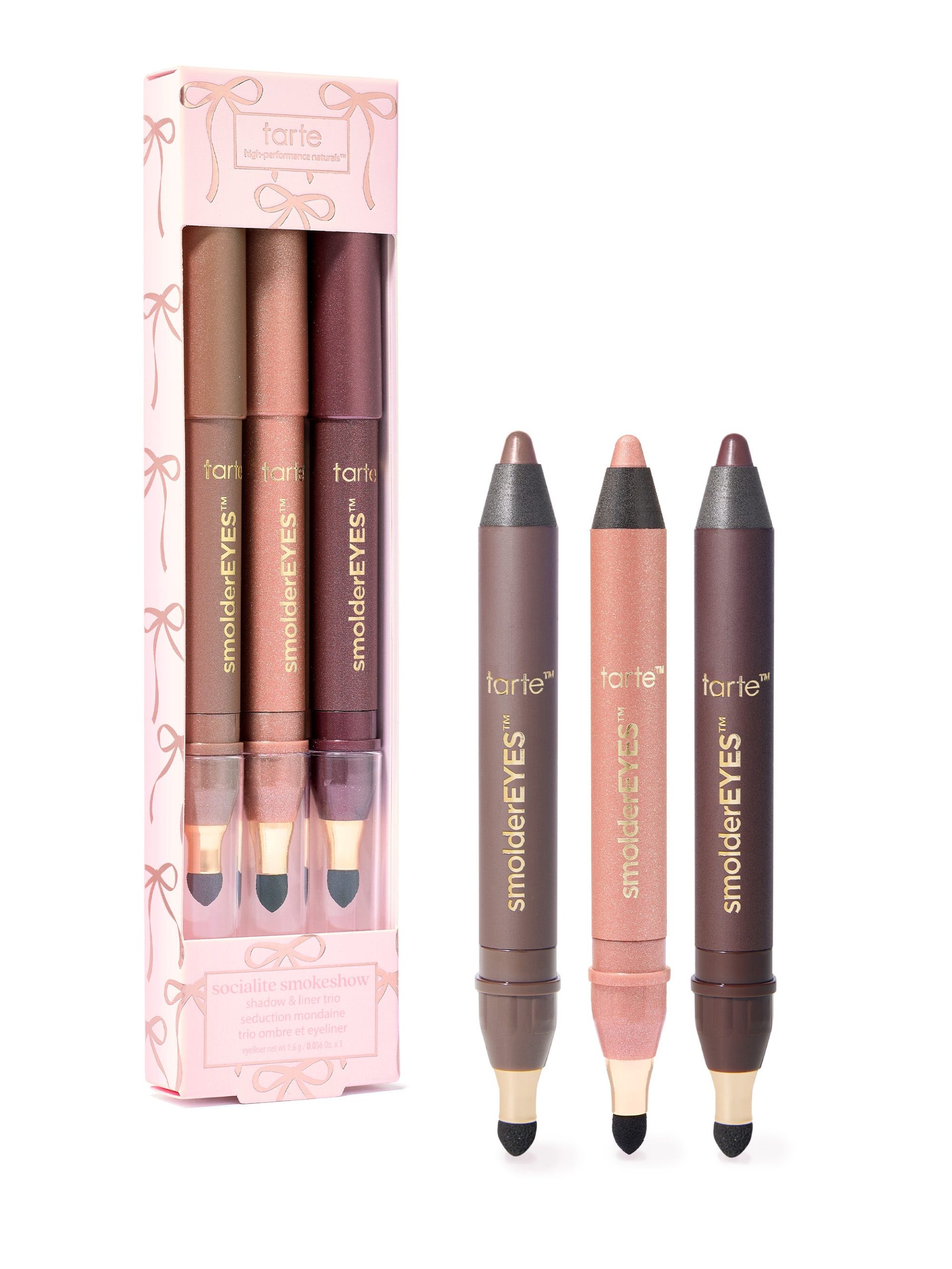 common__socialite-smokeshow-shadow-_-liner-trio__01.jpg
