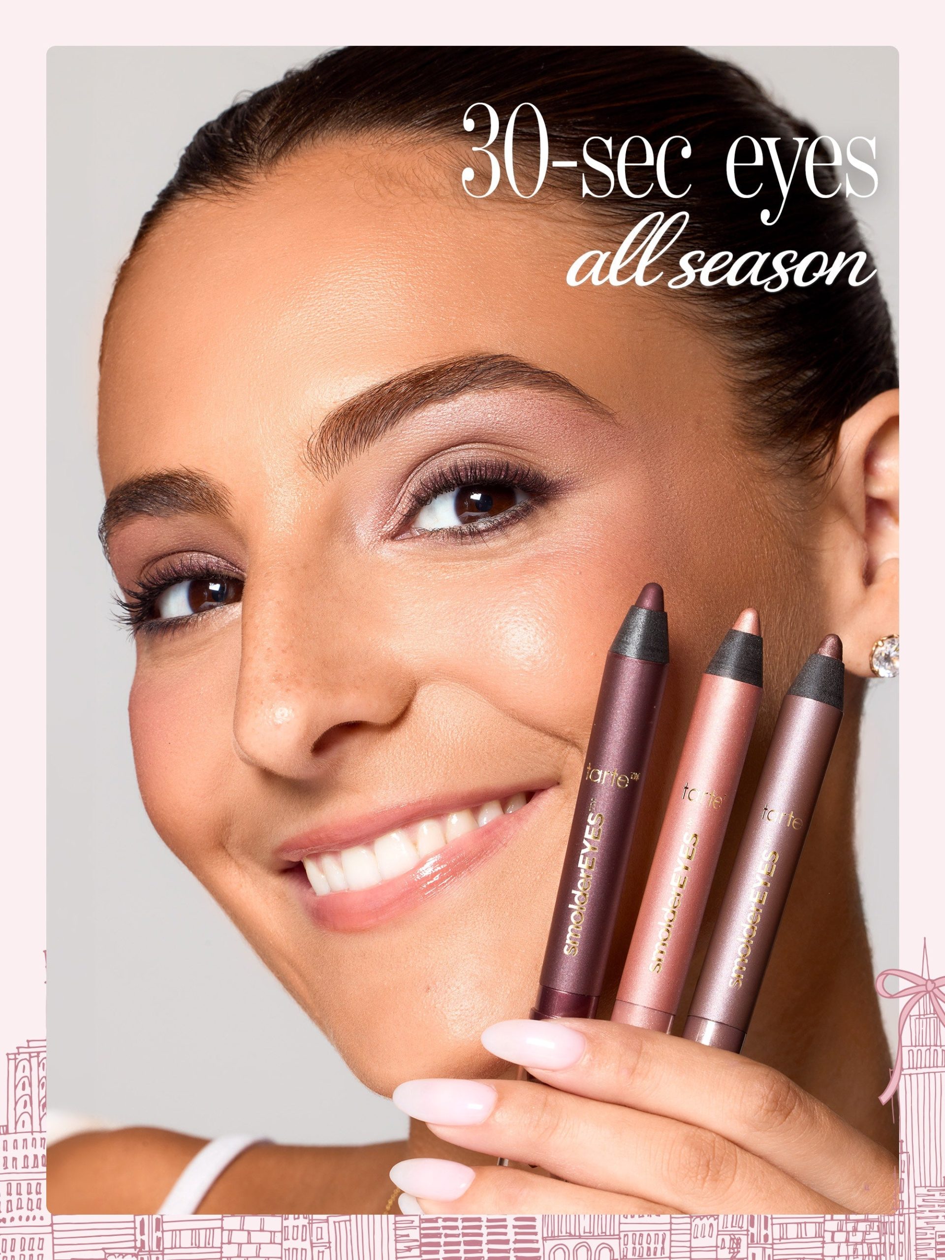 common__socialite-smokeshow-shadow-_-liner-trio__06.jpg