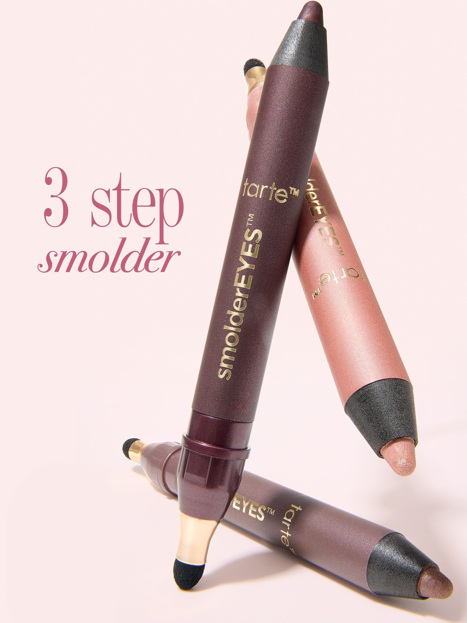 common__socialite-smokeshow-shadow-_-liner-trio__08.jpg