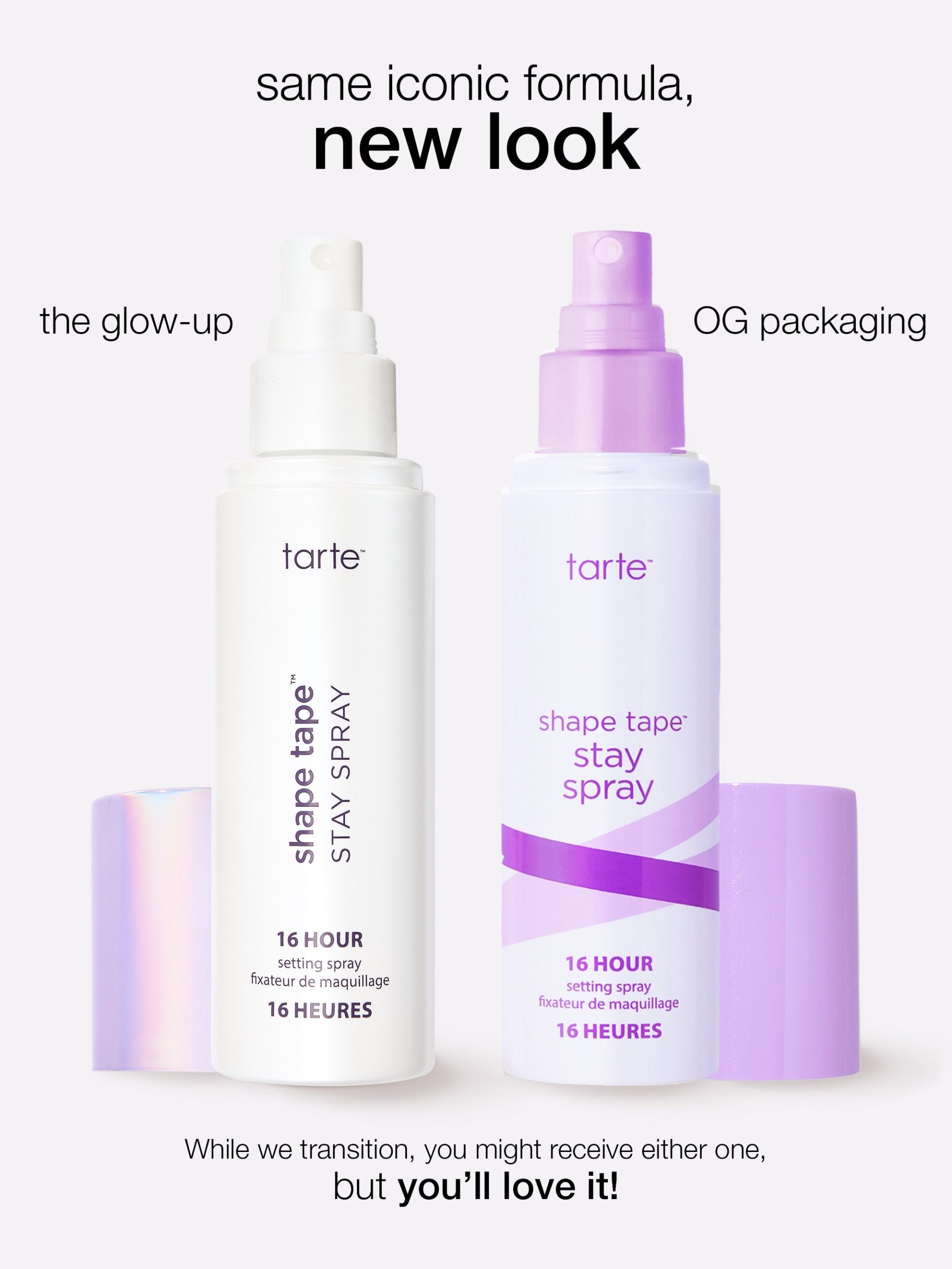 common__stay-spray__06.jpg