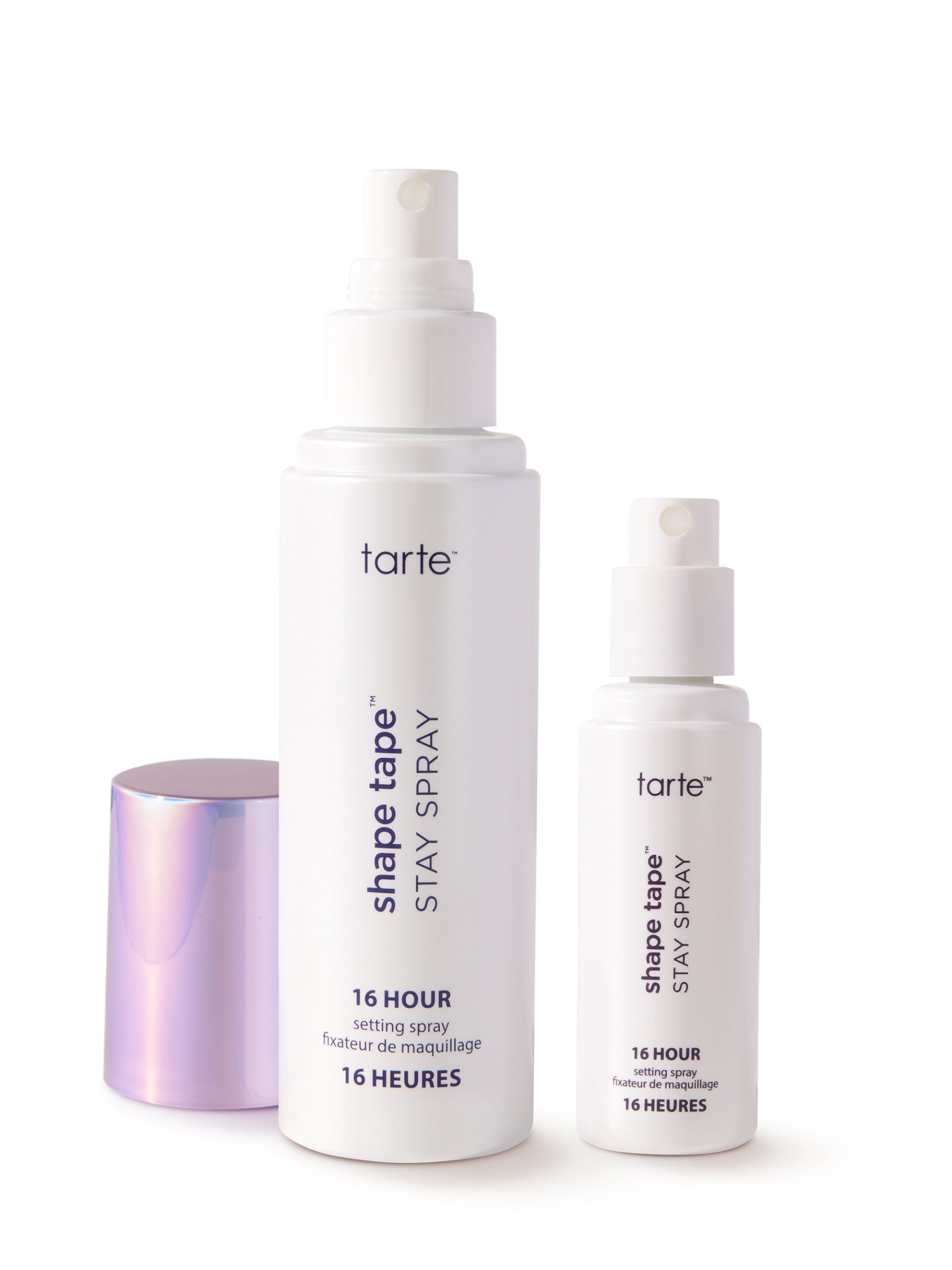 common__stayspray-bundle__01.jpg