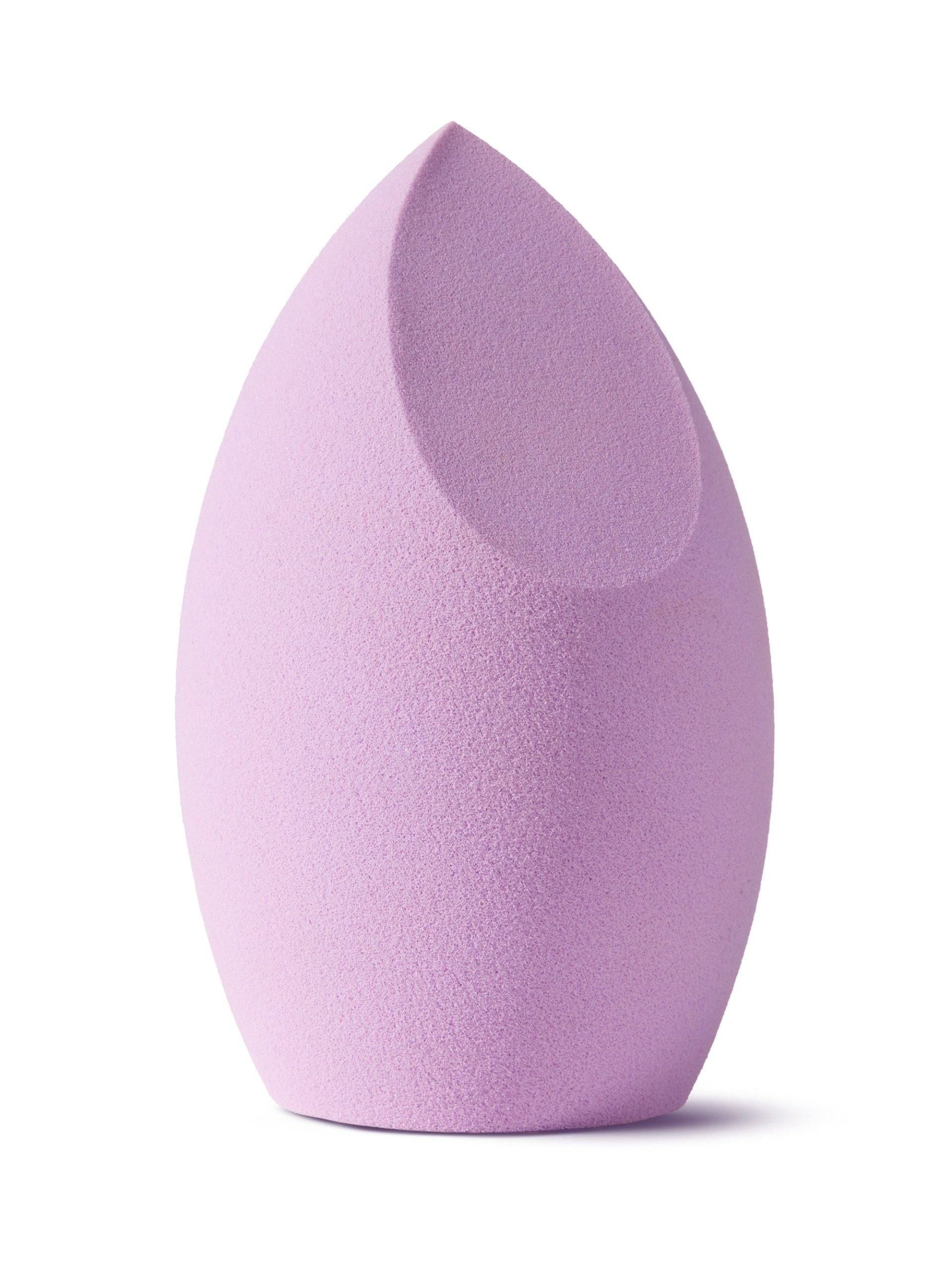 common__super-size-quickie-blending-sponge__01.jpg