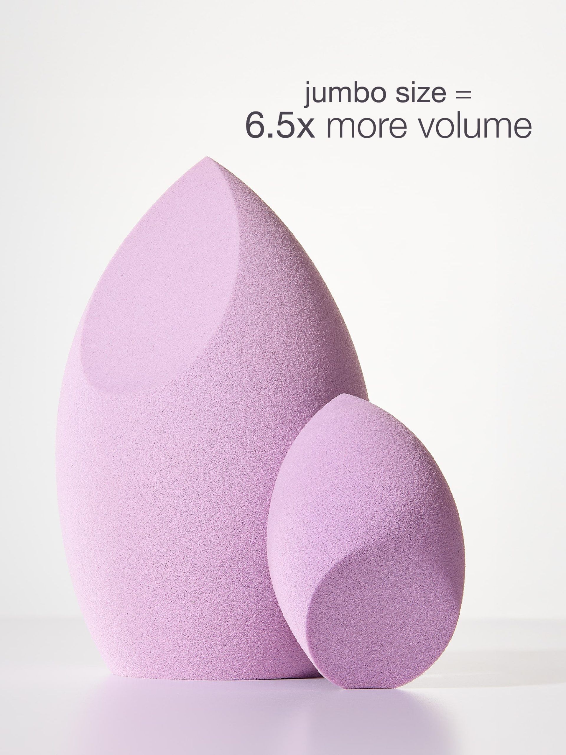 common__super-size-quickie-blending-sponge__04.jpg