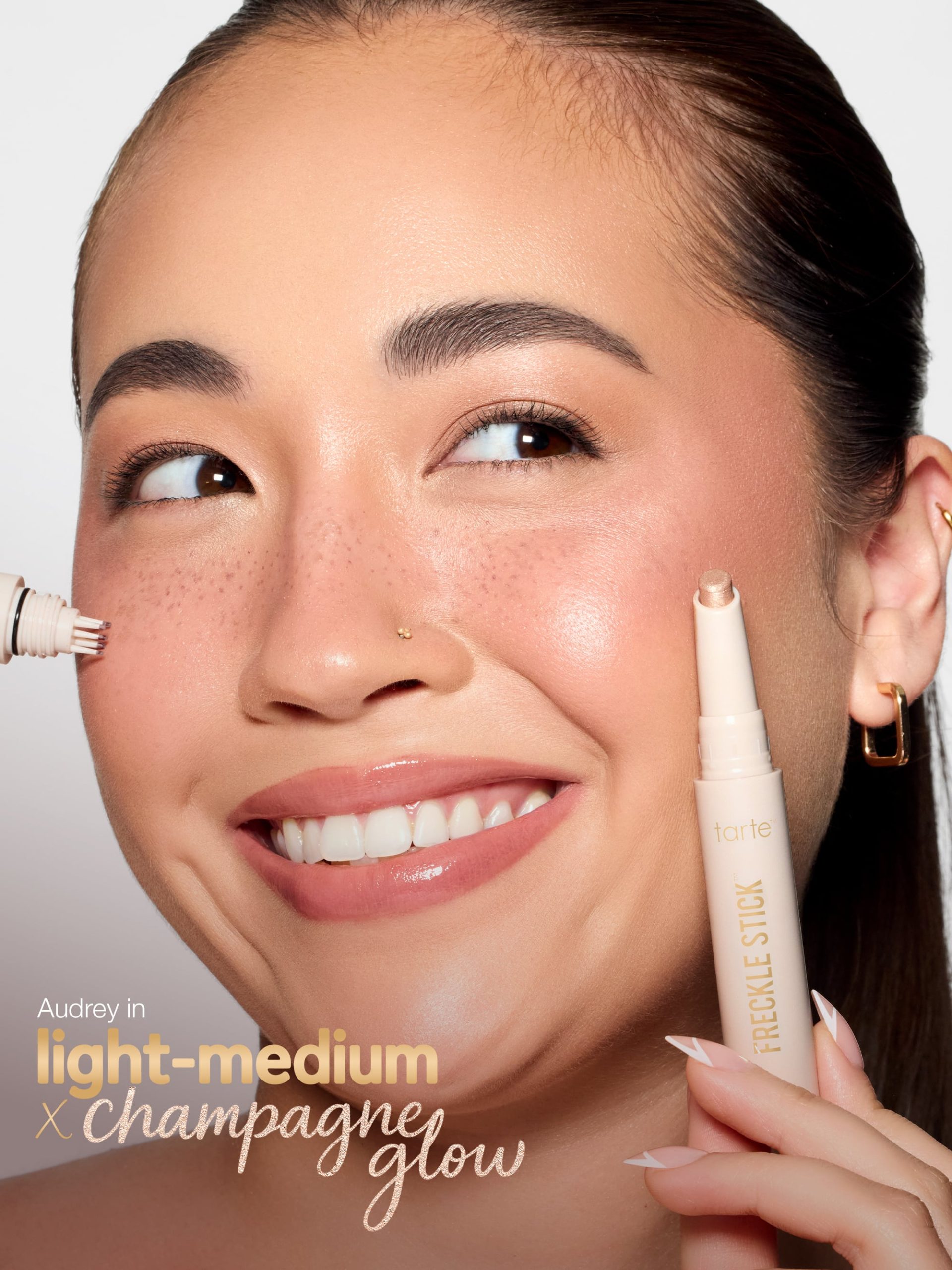 common__tarte-freckle-stick__03.jpg