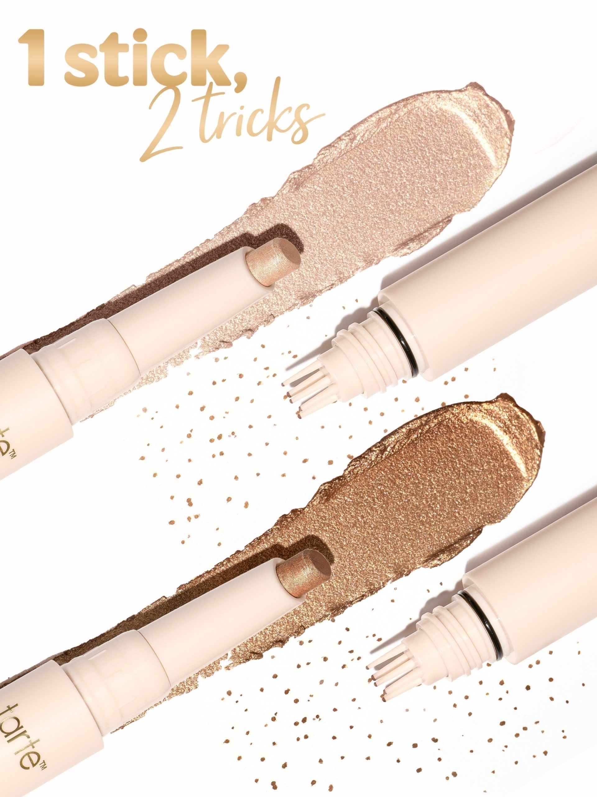 common__tarte-freckle-stick__05.jpg