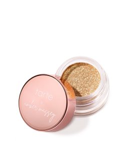 tarte™ x Amber Massey glow pot