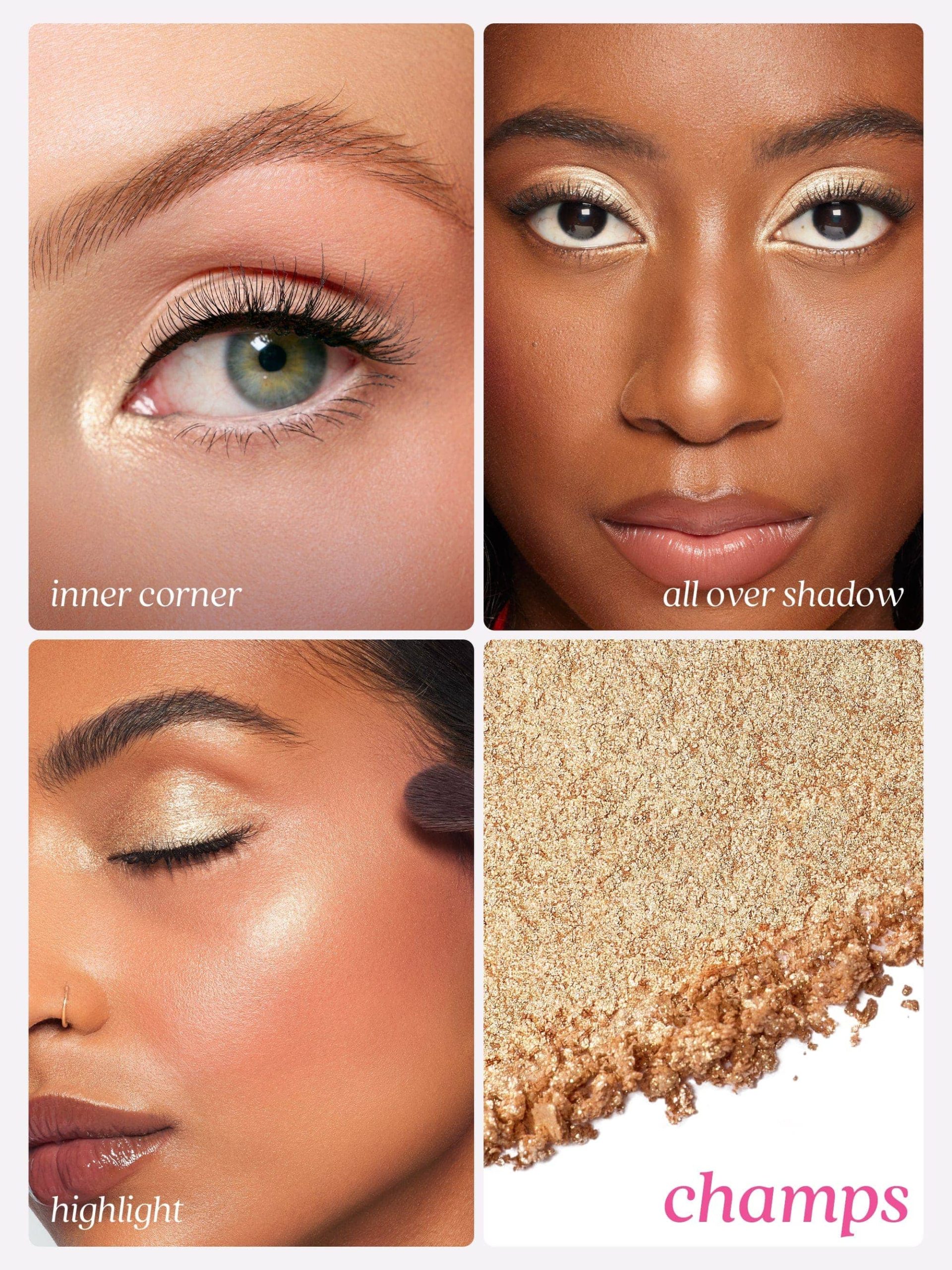 common__tarte-x-Amber-Massey-glow-pot__03.jpg