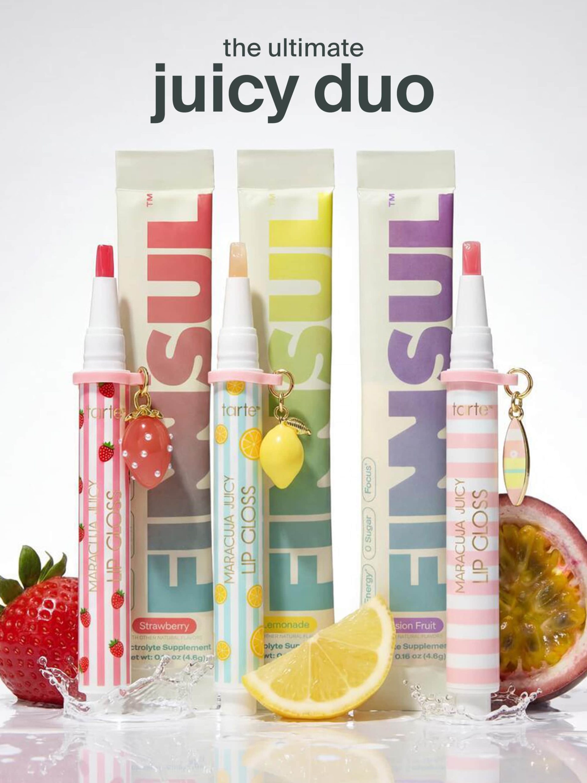common__tarte-x-FINNSUL-maracuja-juicy-lip-gloss__06.jpg