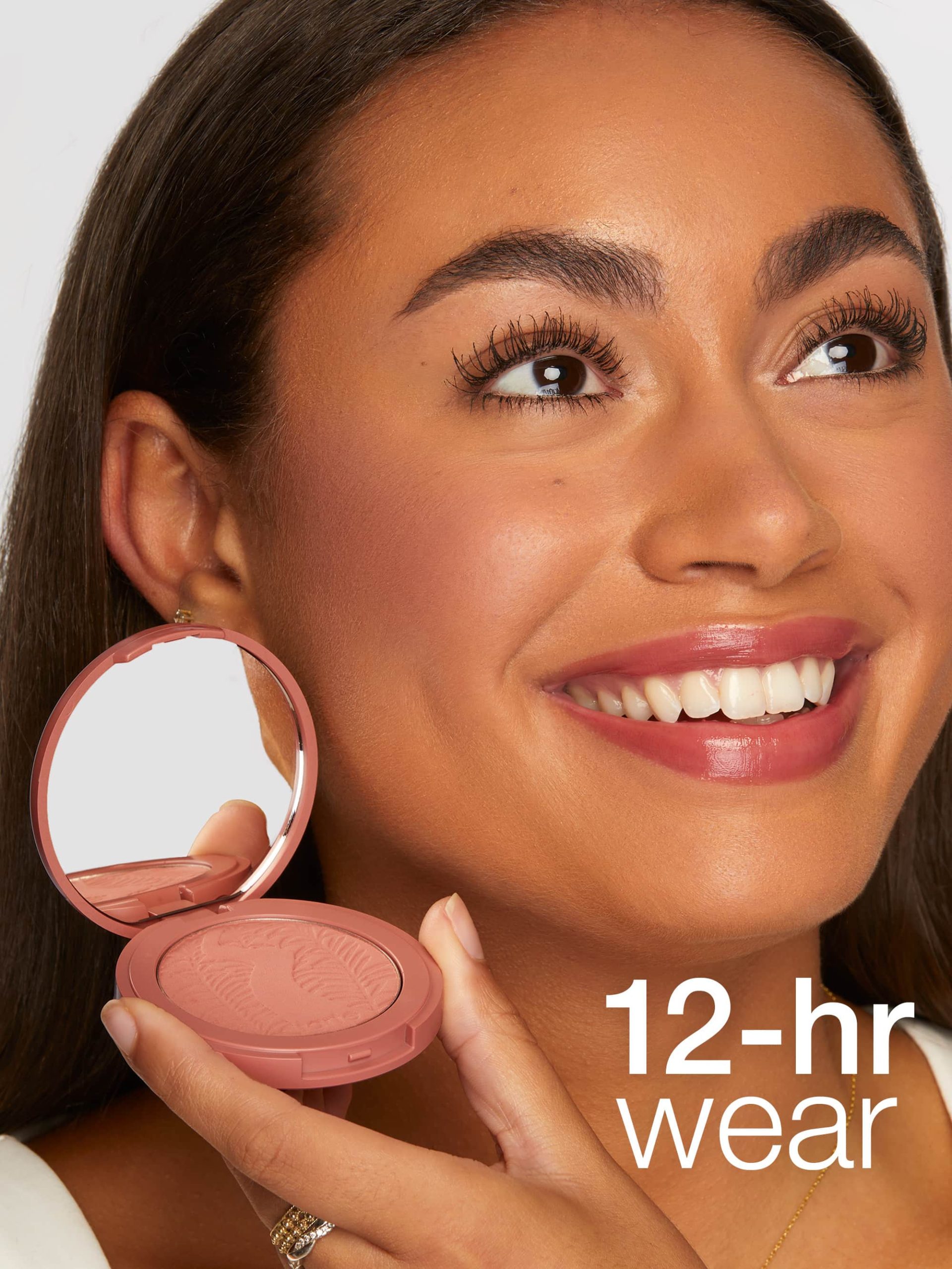 common__travel-size-Amazonian-clay-12-hour-blush__02.jpg