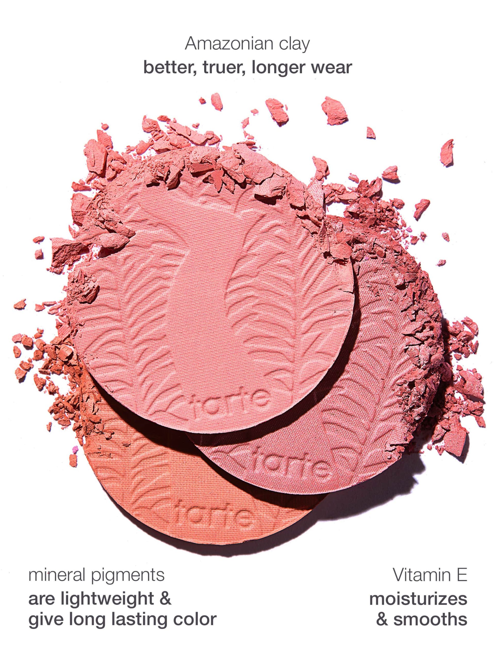common__travel-size-Amazonian-clay-12-hour-blush__03.jpg