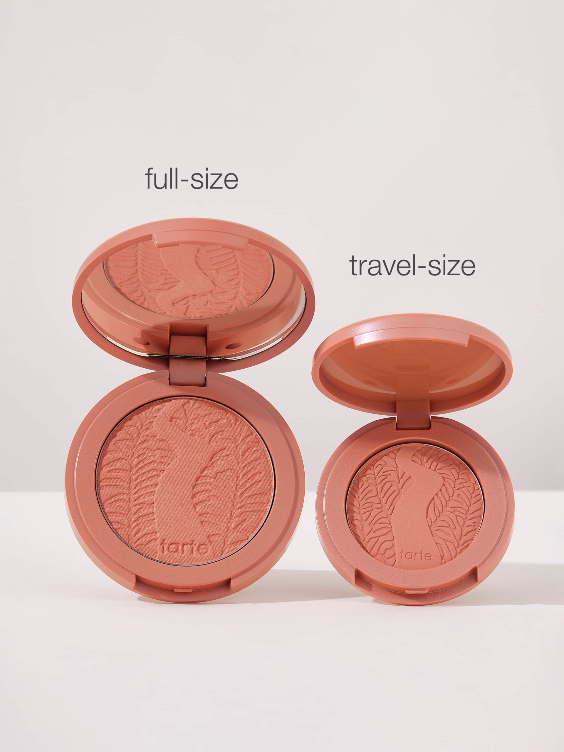 common__travel-size-Amazonian-clay-12-hour-blush__05.jpg