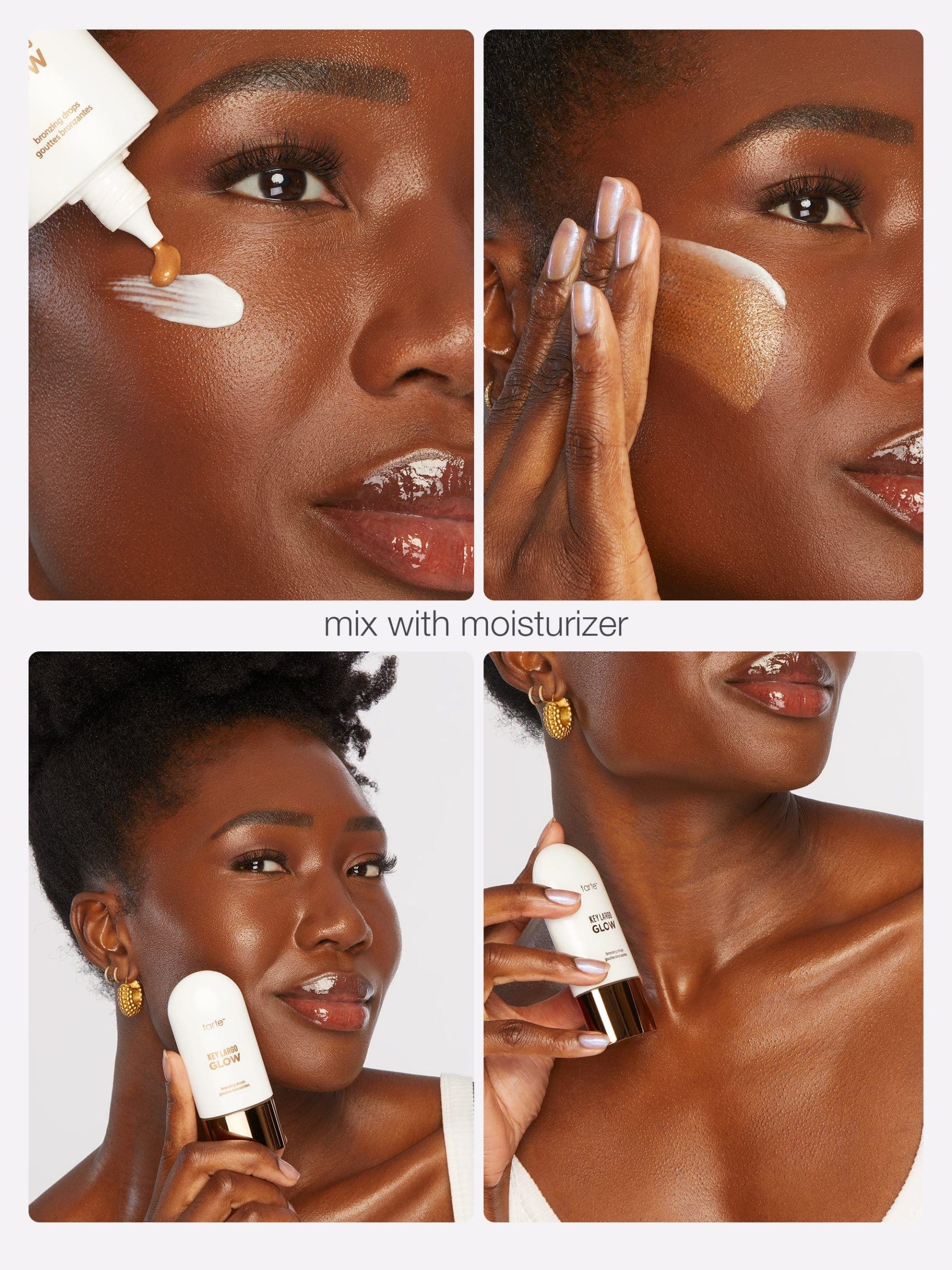 common__travel-size-Key-Largo-glow-bronzing-drops__02.jpg
