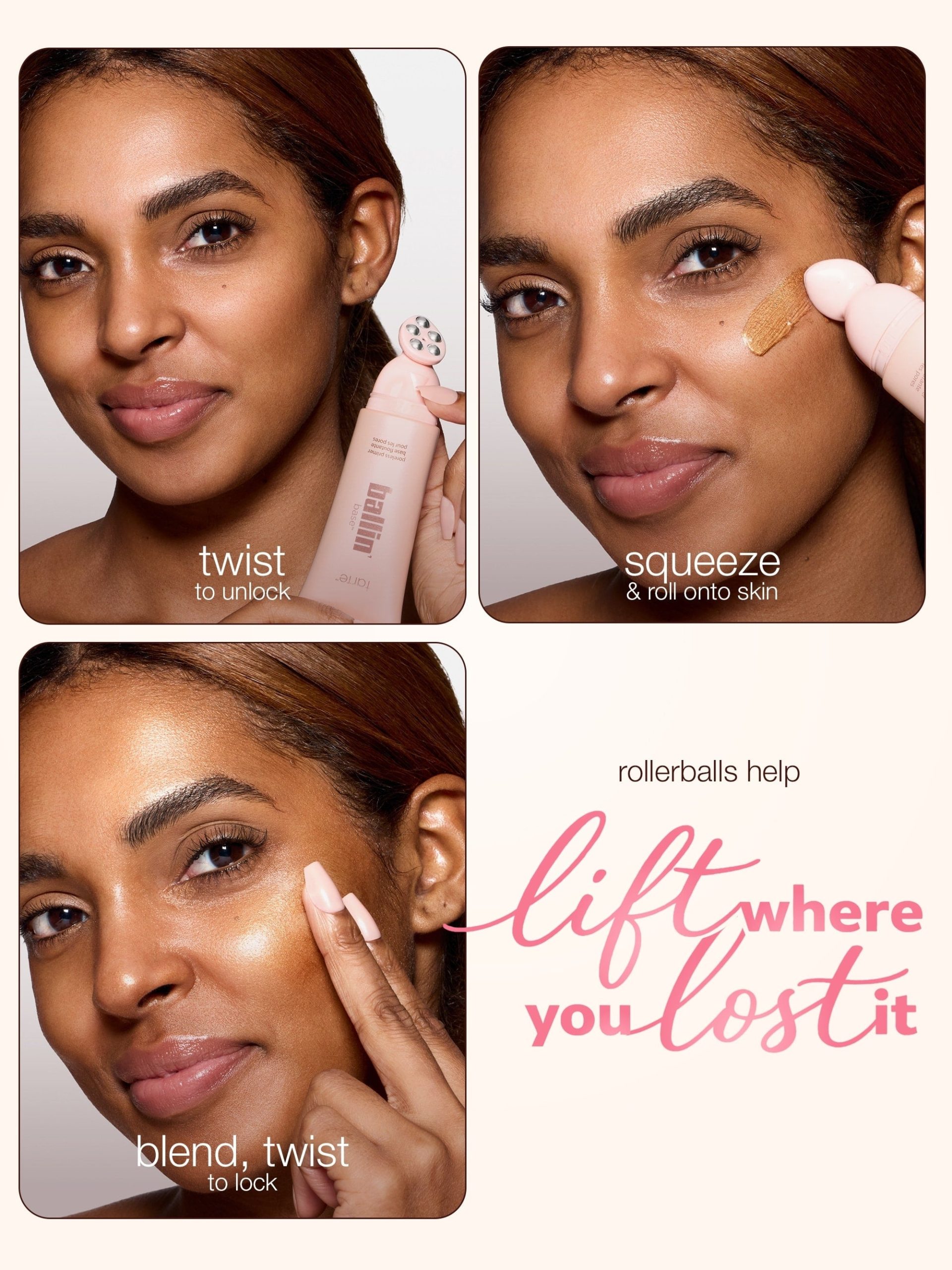 common__travel-size-ballin-base-poreless-glow-primer__04.jpg