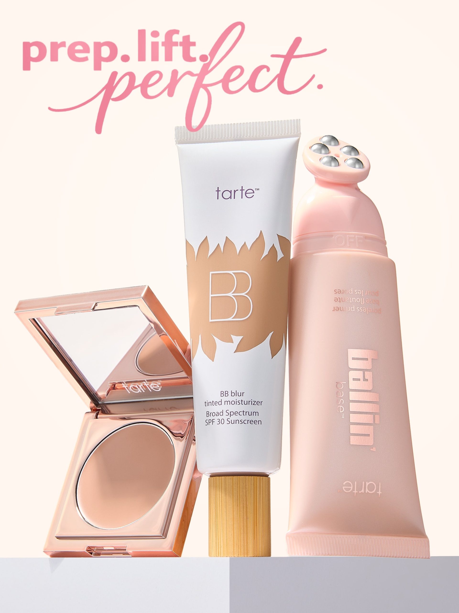 common__travel-size-ballin-base-poreless-glow-primer__06.jpg