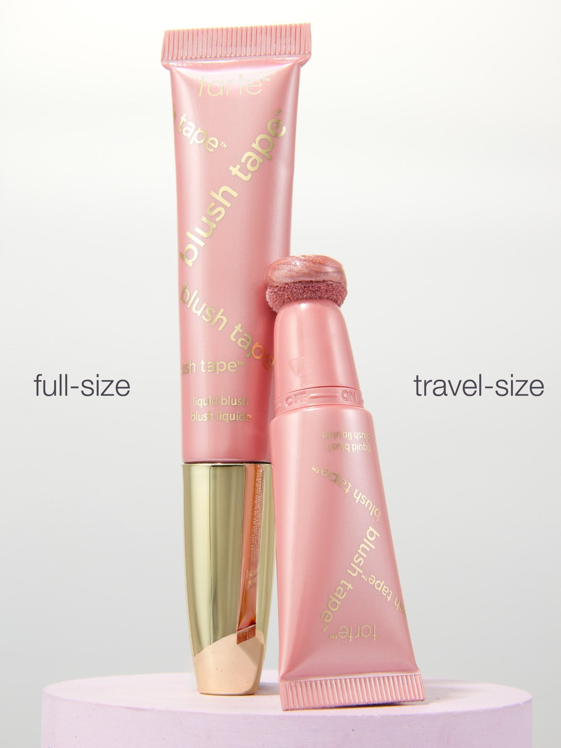 common__travel-size-blush-tape__05.jpg