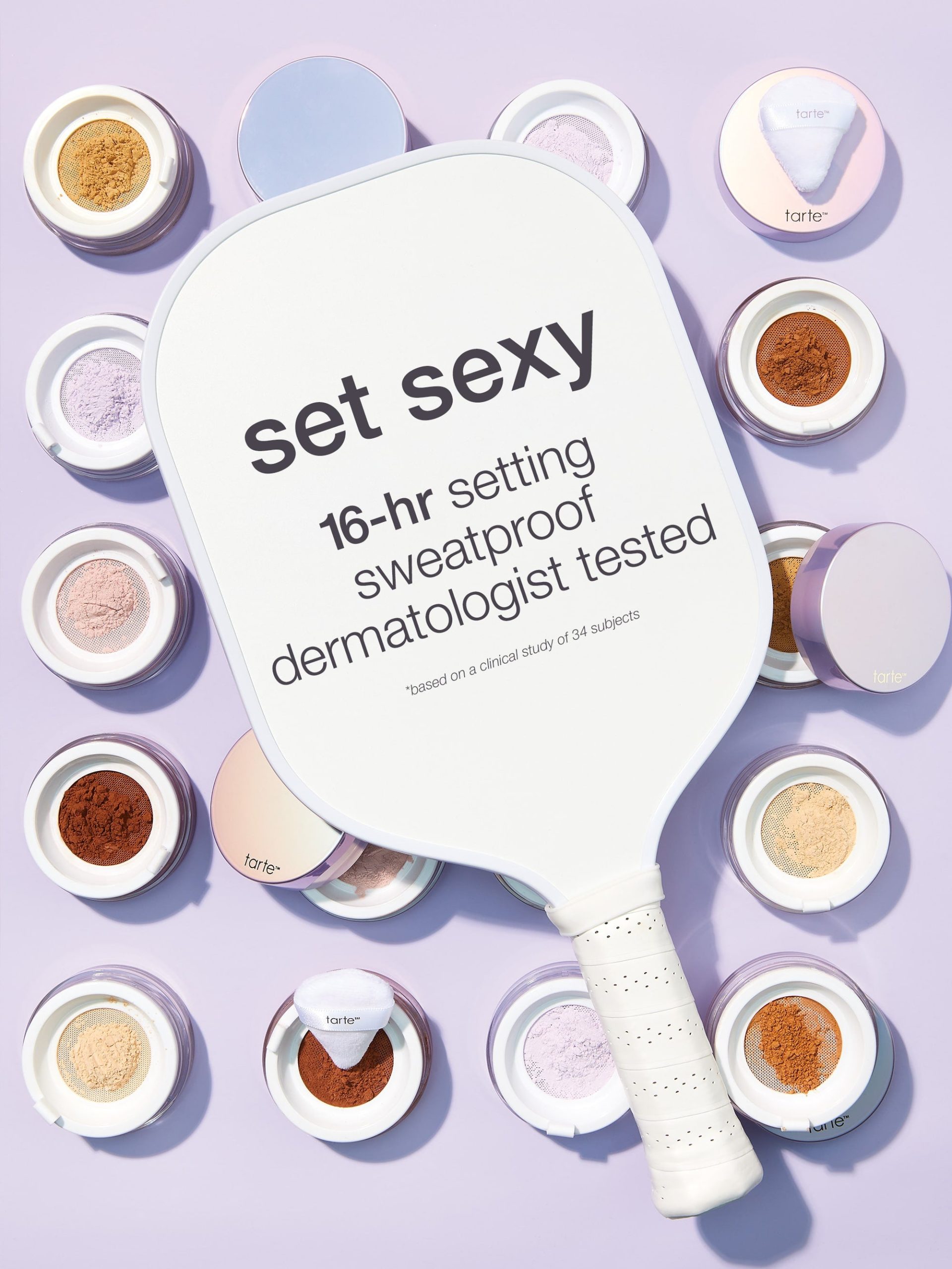 common__travel-size-creaseless-setting-powder__02.jpg