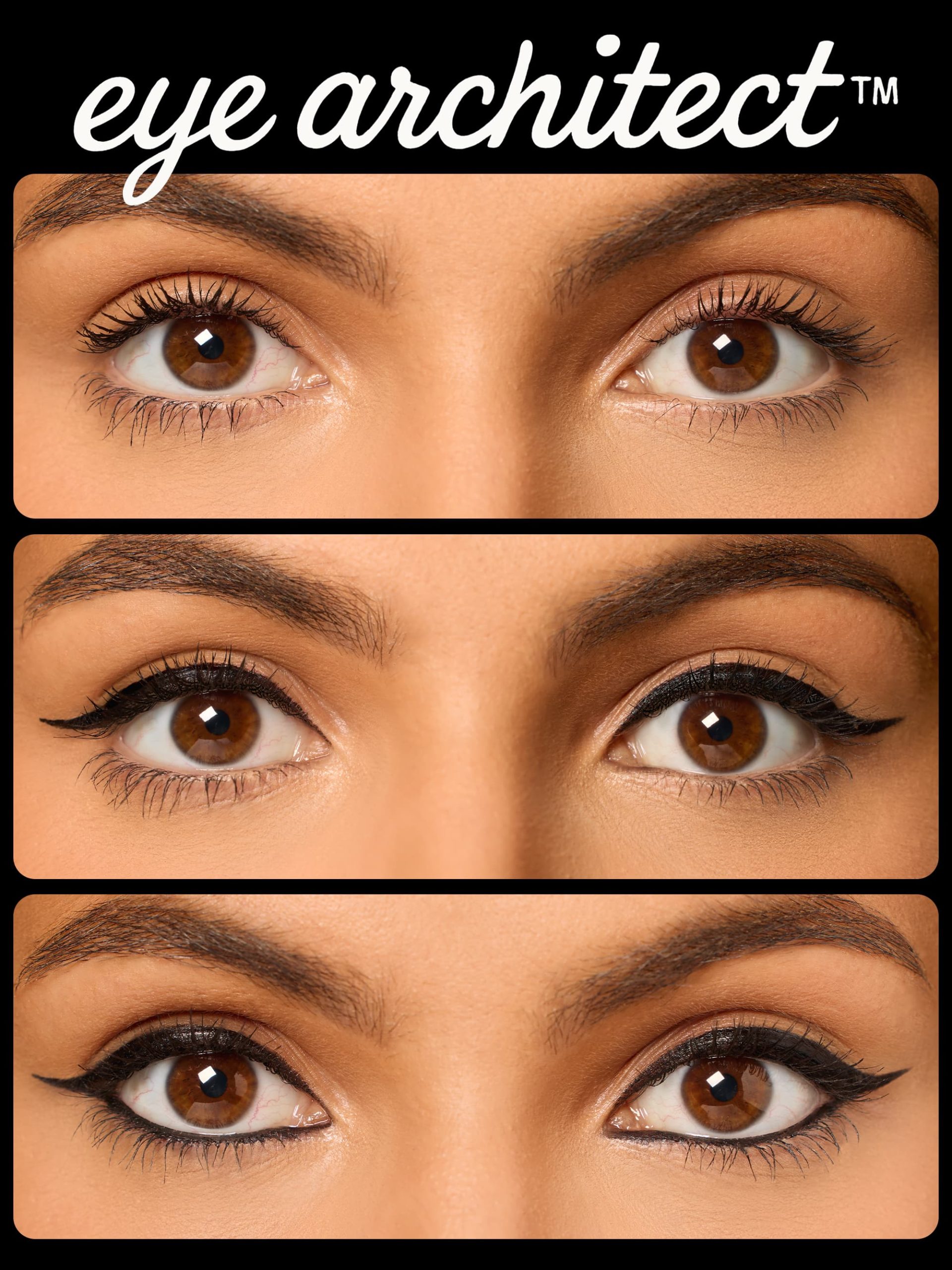 common__travel-size-double-take-eyeliner__04.jpg